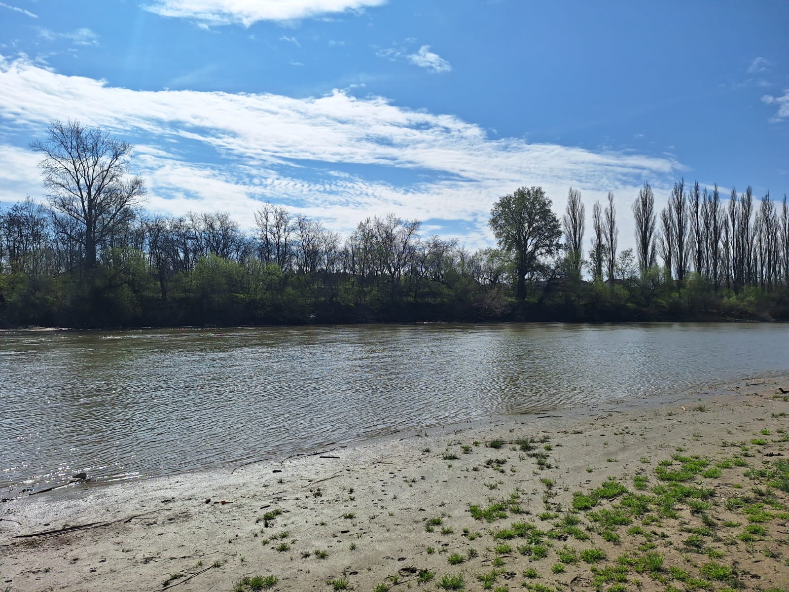 be0cabee-4e1b-4dc3-bcc6-896c52ed8913