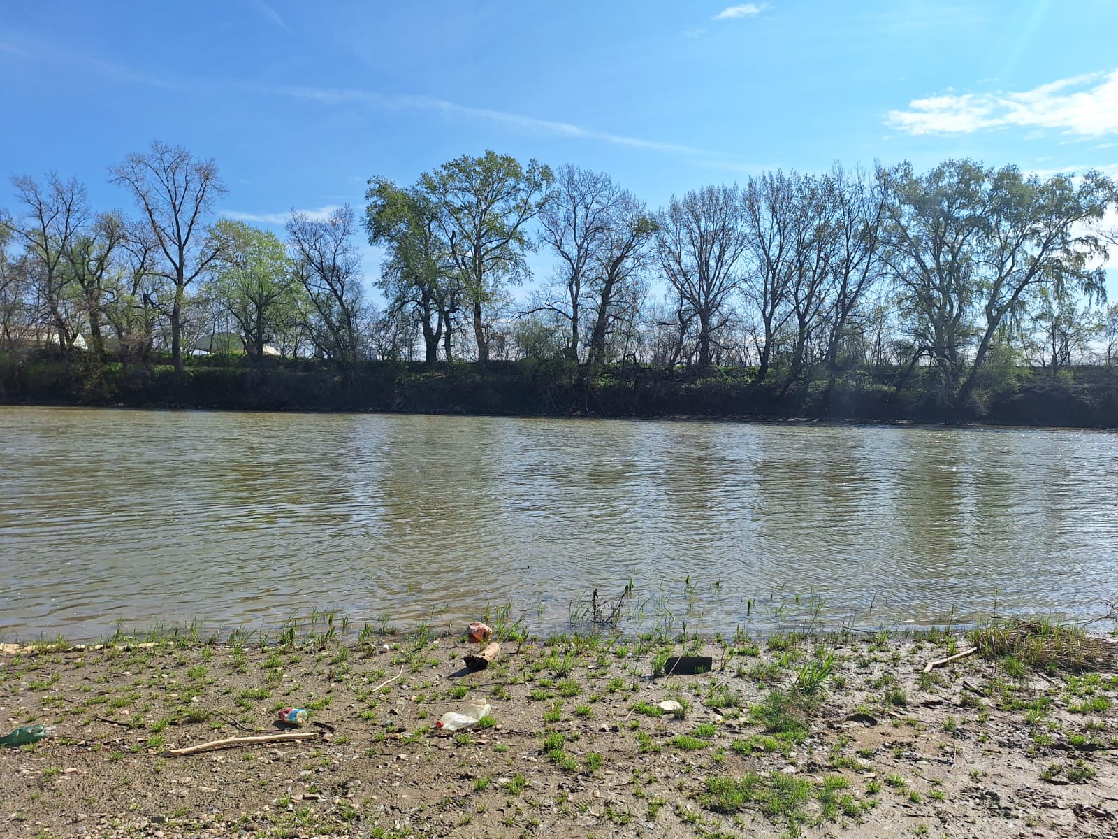 f26f904c-ad0c-40e9-8386-4e96f7cbeb93