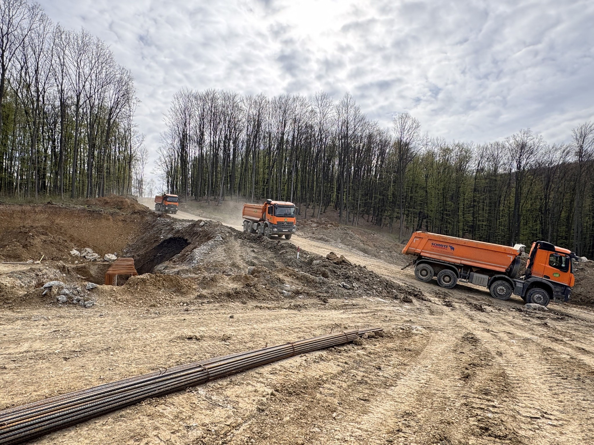 488188465_973564451531782_6119535738832372739_n