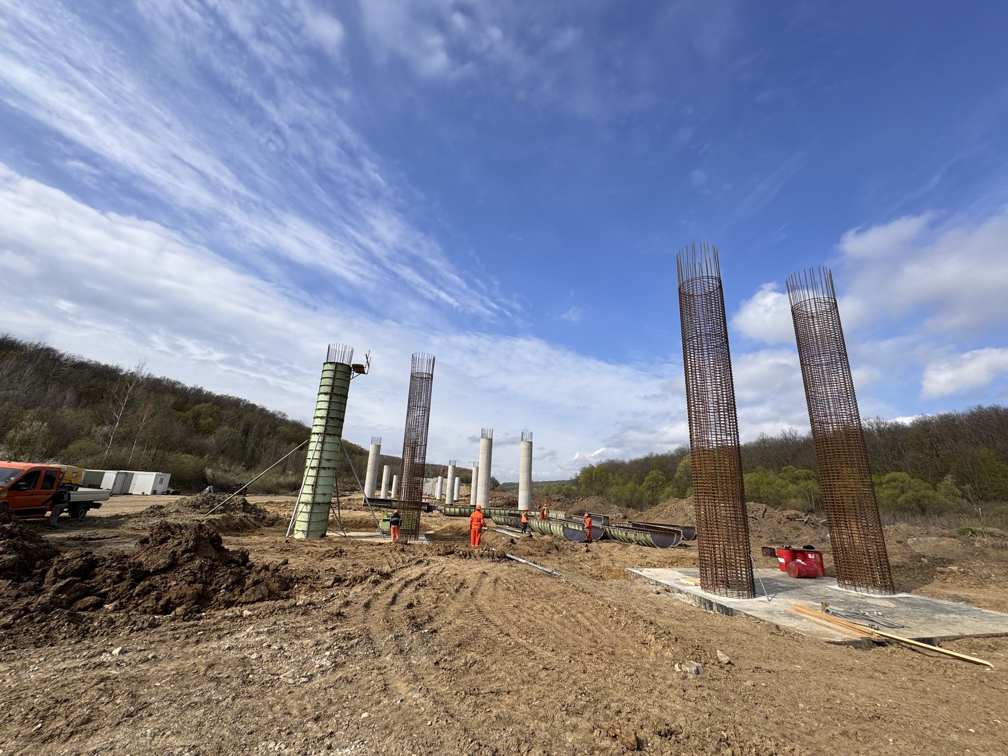 488478566_973564574865103_4248053262429612654_n