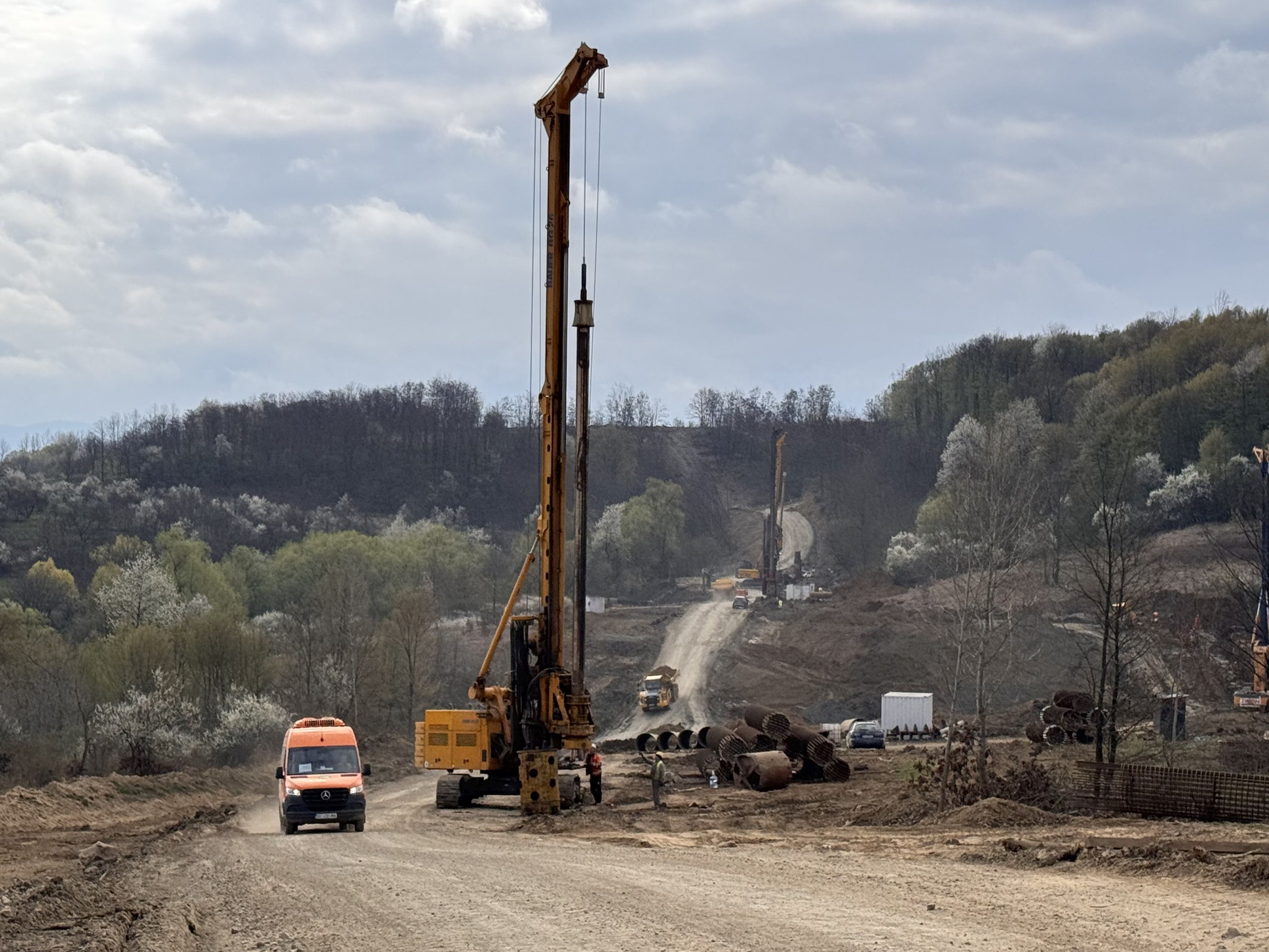 488543350_973564394865121_6992922254501546920_n