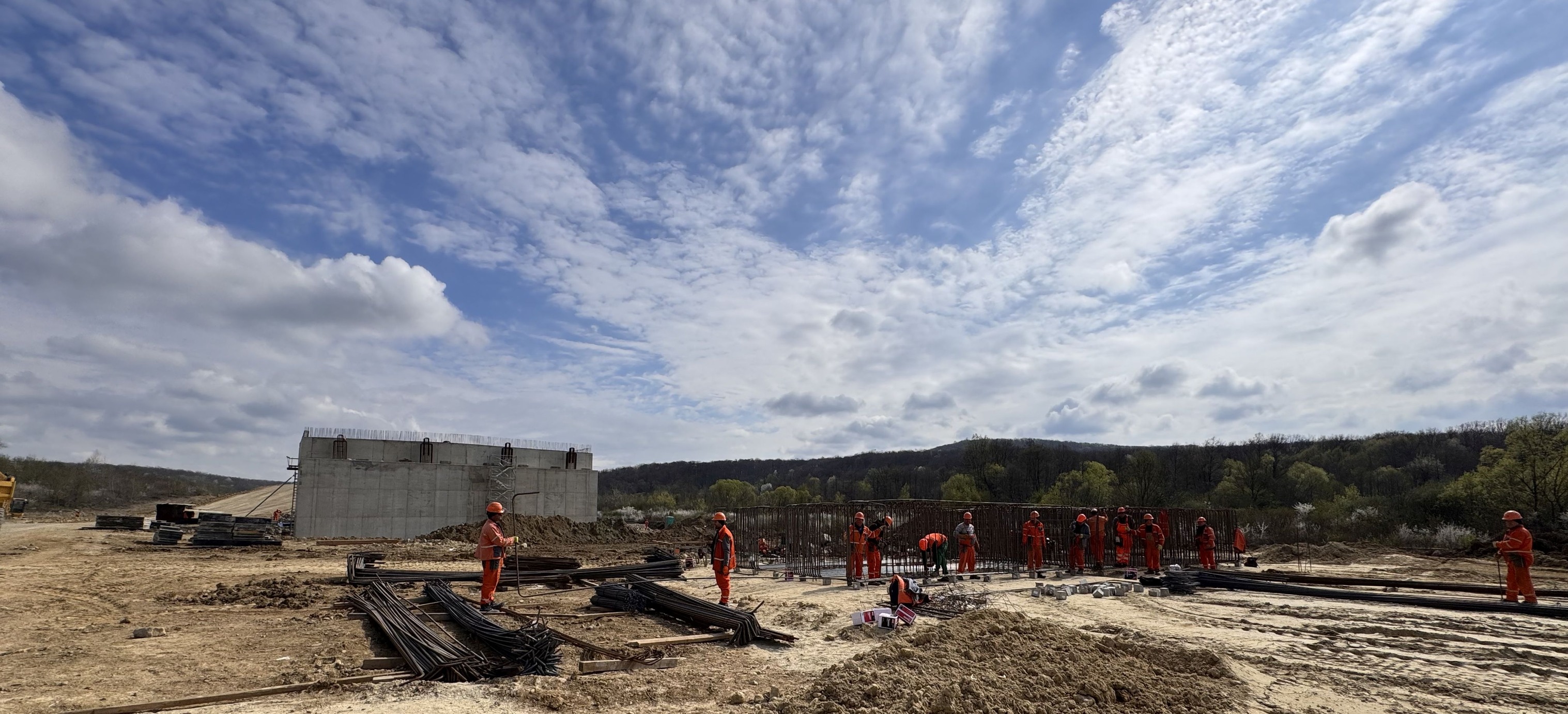 488680130_973564688198425_2931154538575509524_n