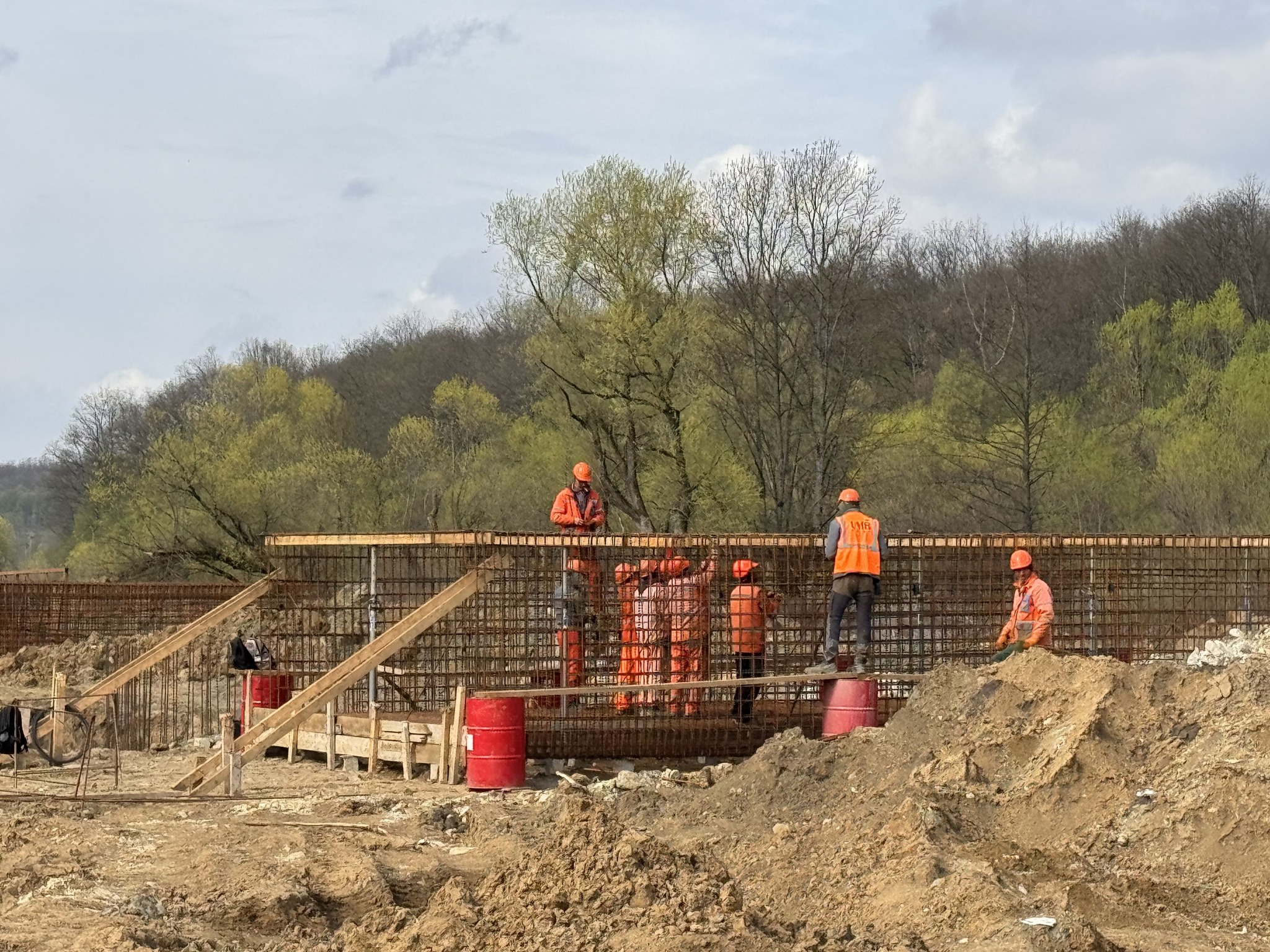 488682675_973564504865110_6864648446178331504_n