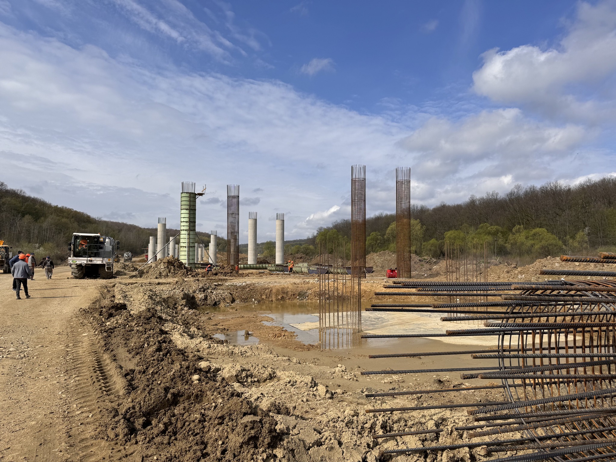 488750667_973564564865104_6401892470396015412_n