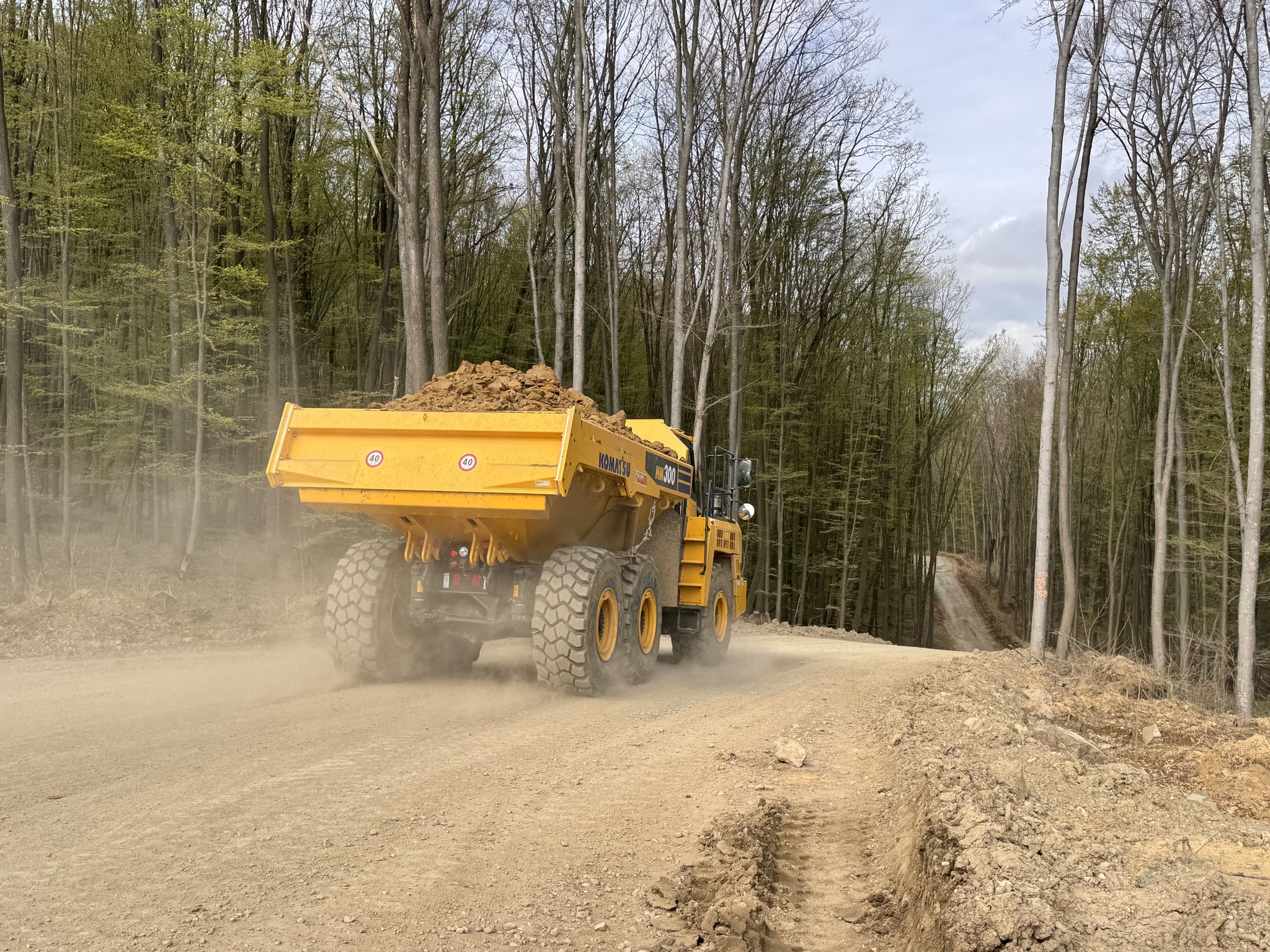 488760974_973563661531861_607921376897291549_n