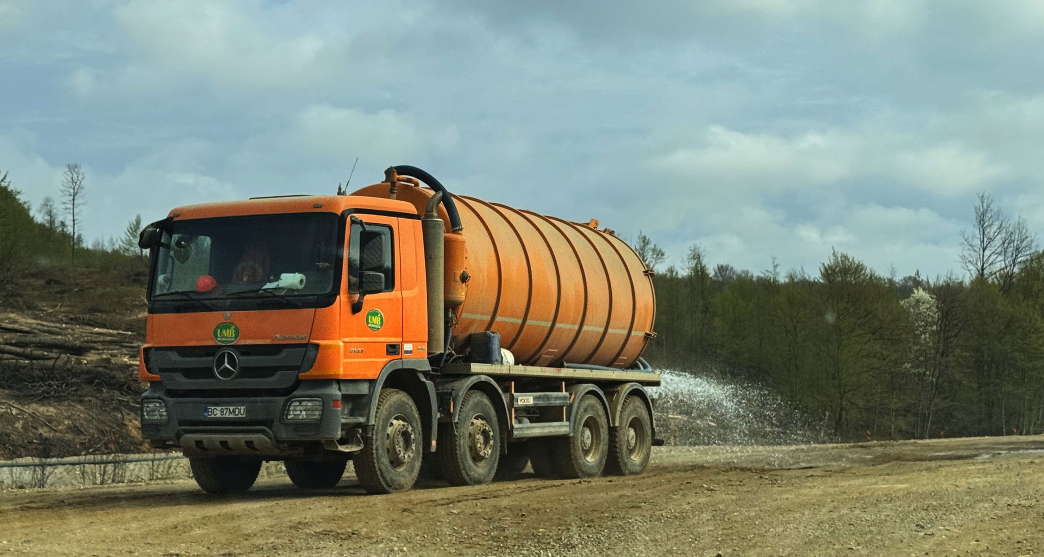 488884611_973563911531836_1134049952243257689_n