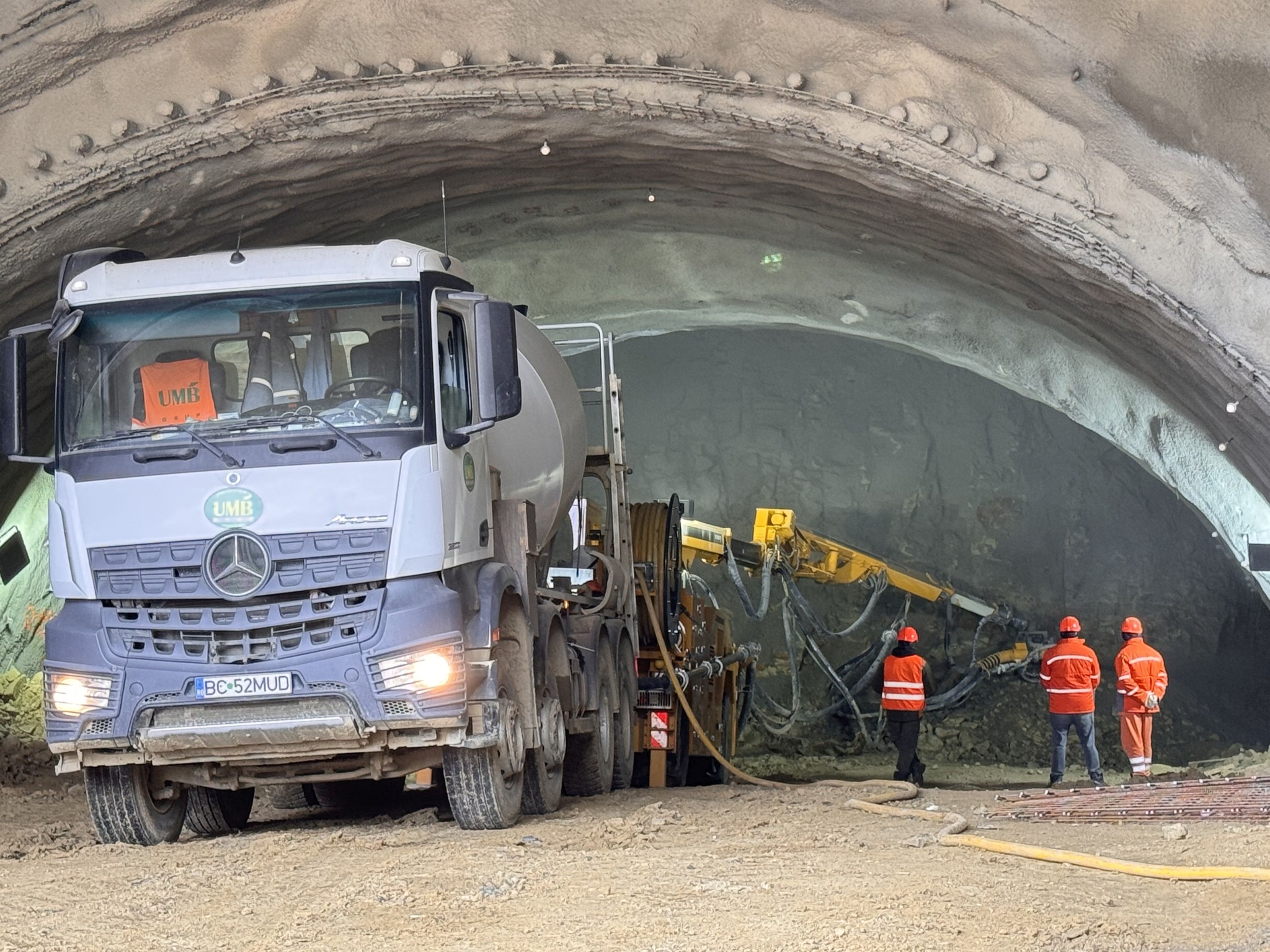 488909551_973564314865129_5436377412678055072_n