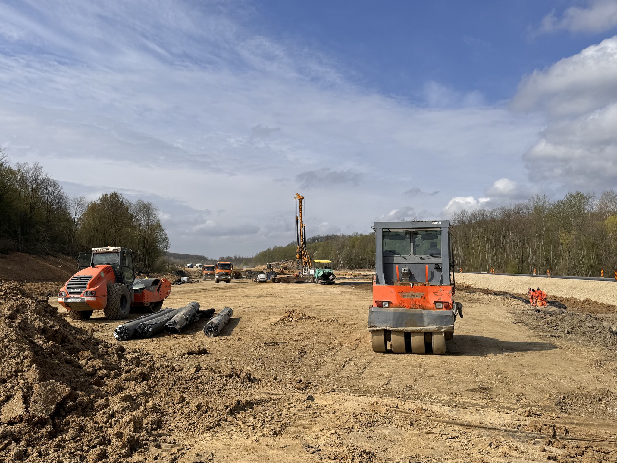 488911139_973564641531763_7401101811333204288_n