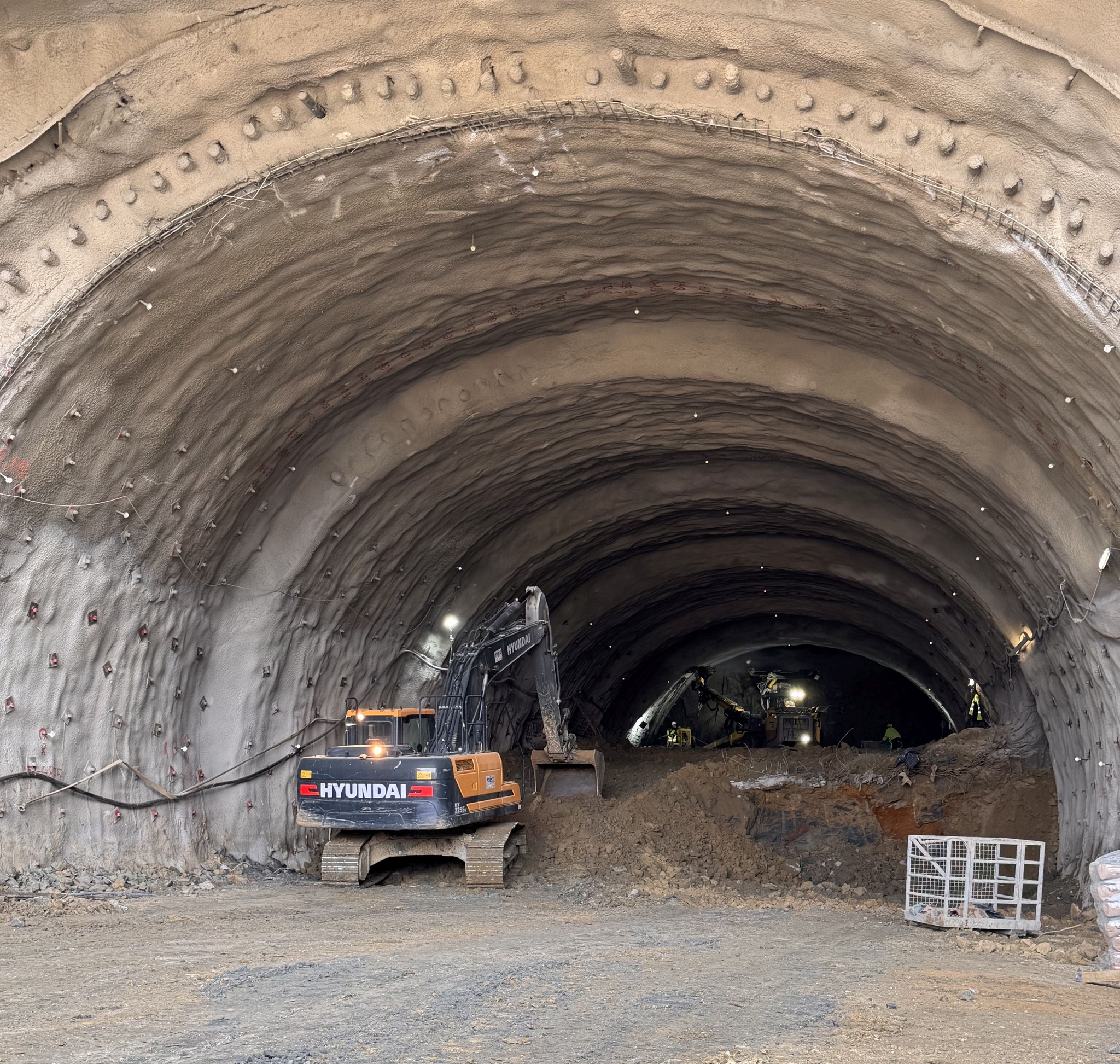 488060944_973564148198479_4226524244379633146_n