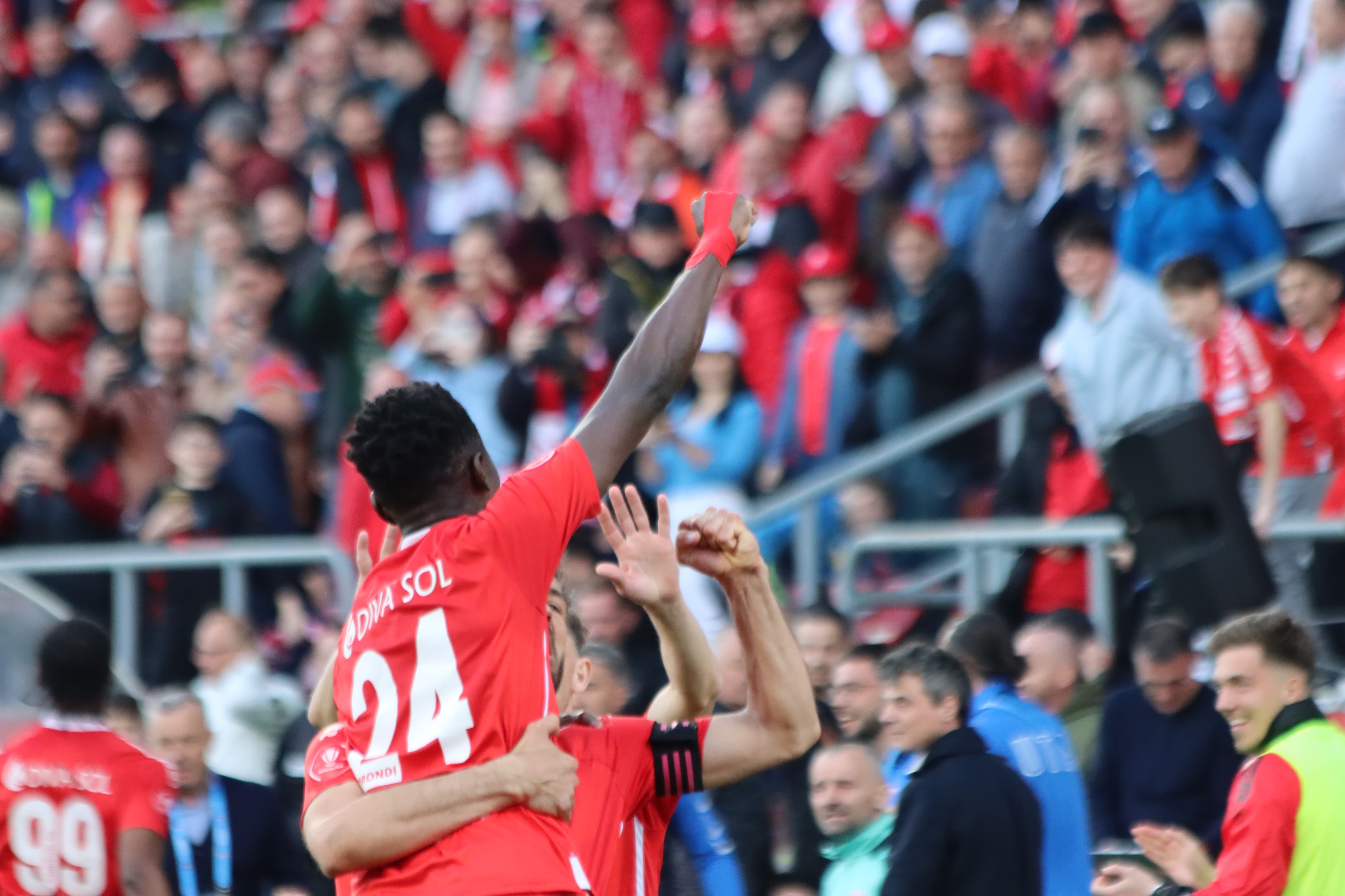 WhatsApp Image 2025-04-05 at 6.50.15 PM (1)