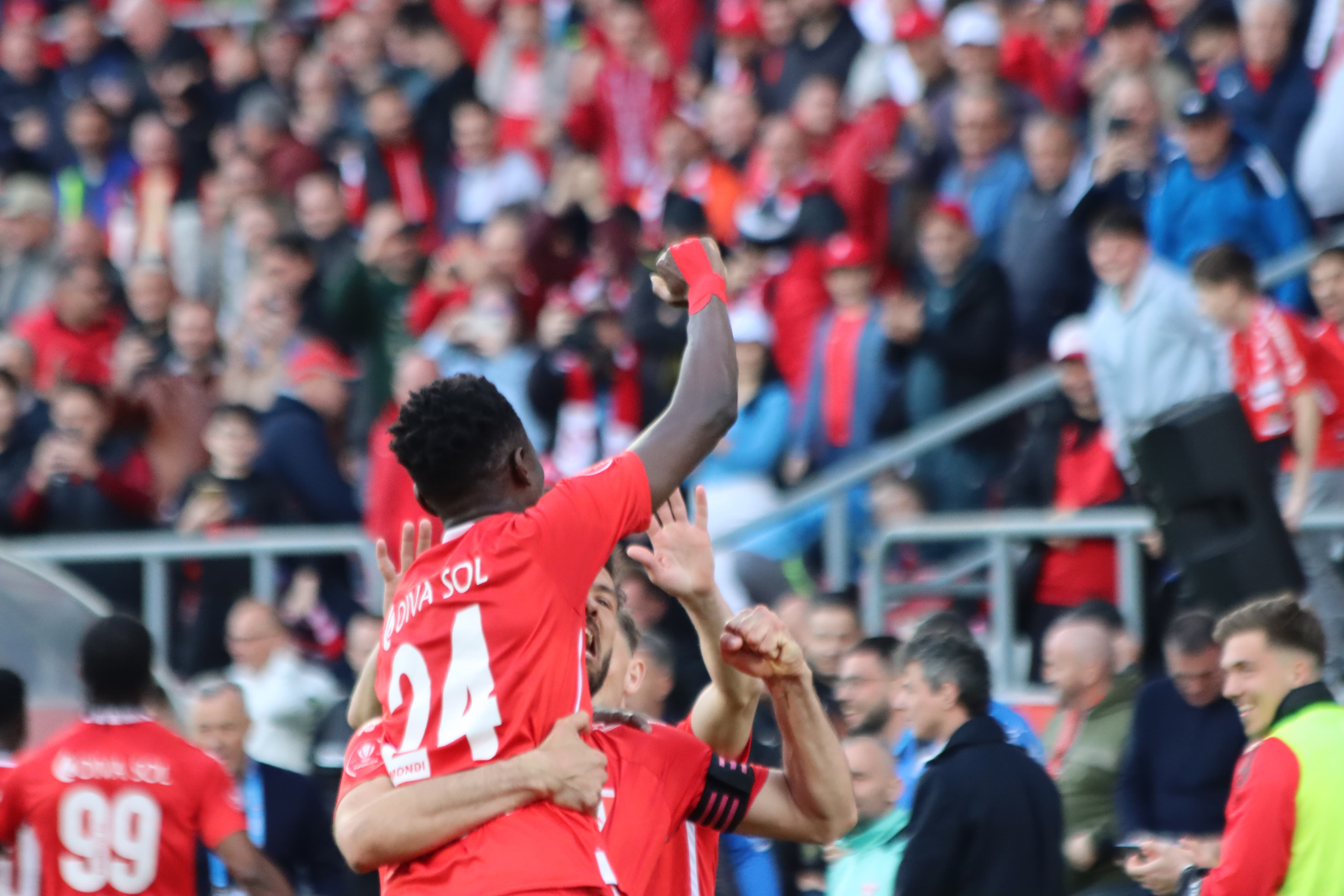 WhatsApp Image 2025-04-05 at 6.50.15 PM (2)