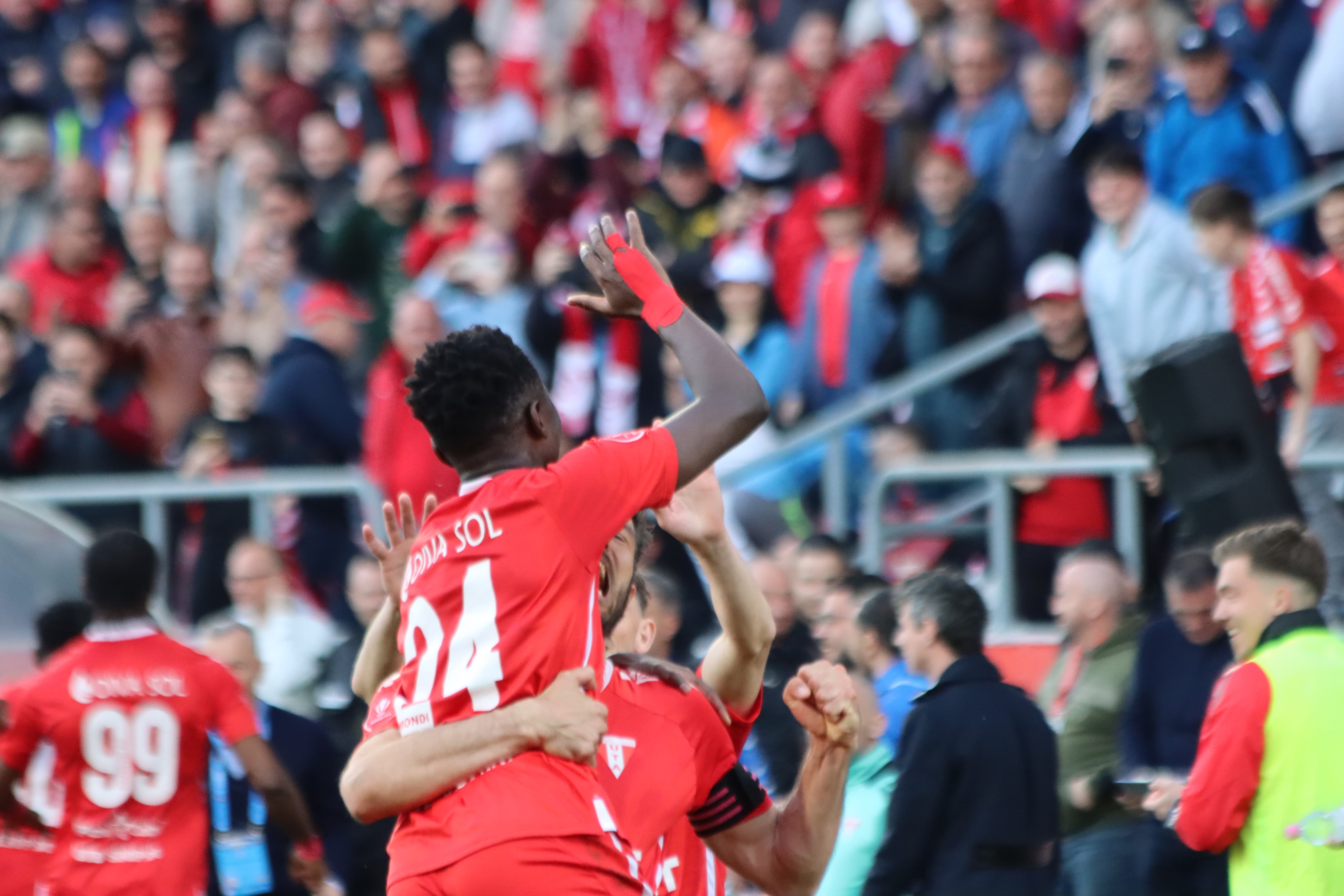 WhatsApp Image 2025-04-05 at 6.50.16 PM