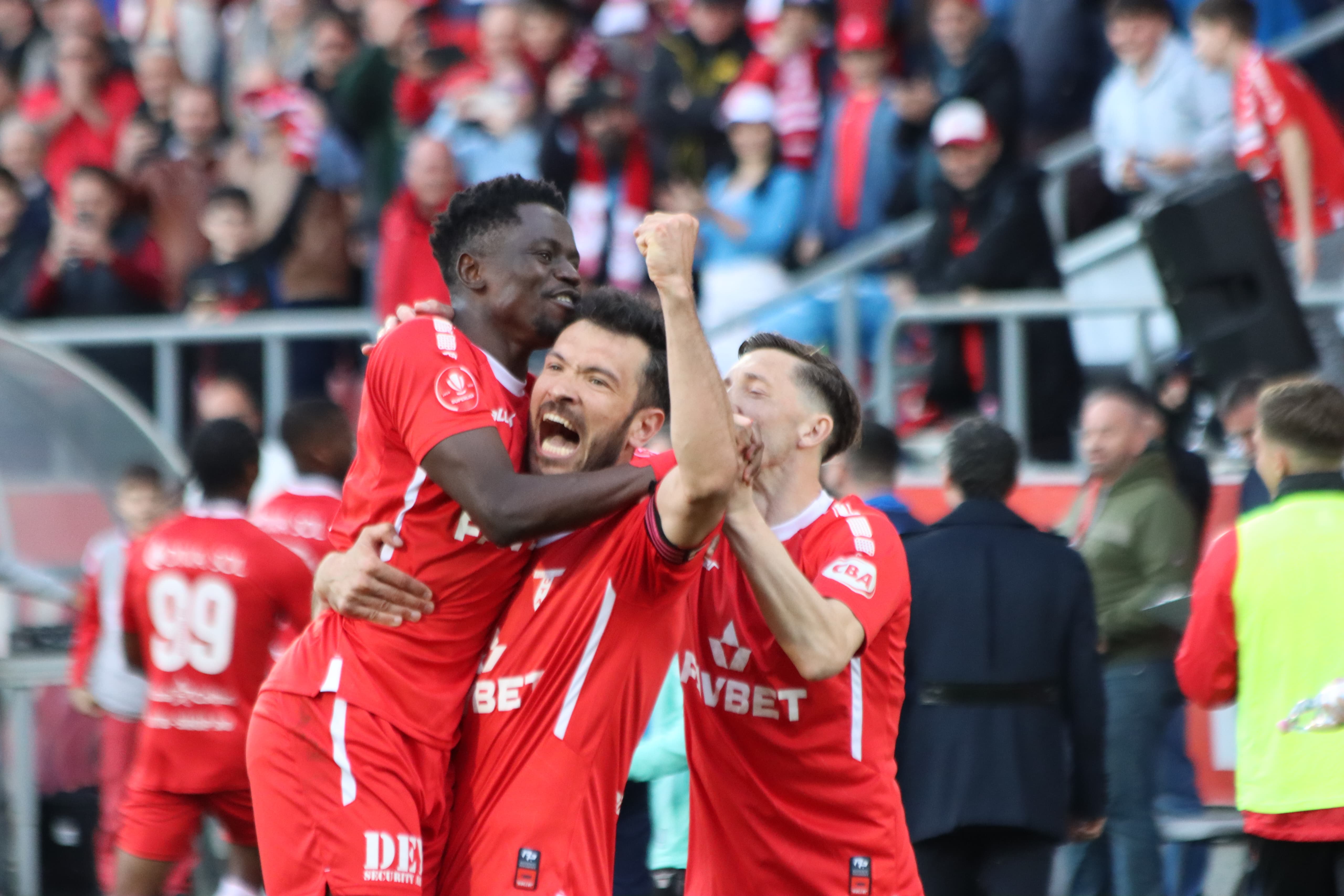 WhatsApp Image 2025-04-05 at 6.50.17 PM (1)