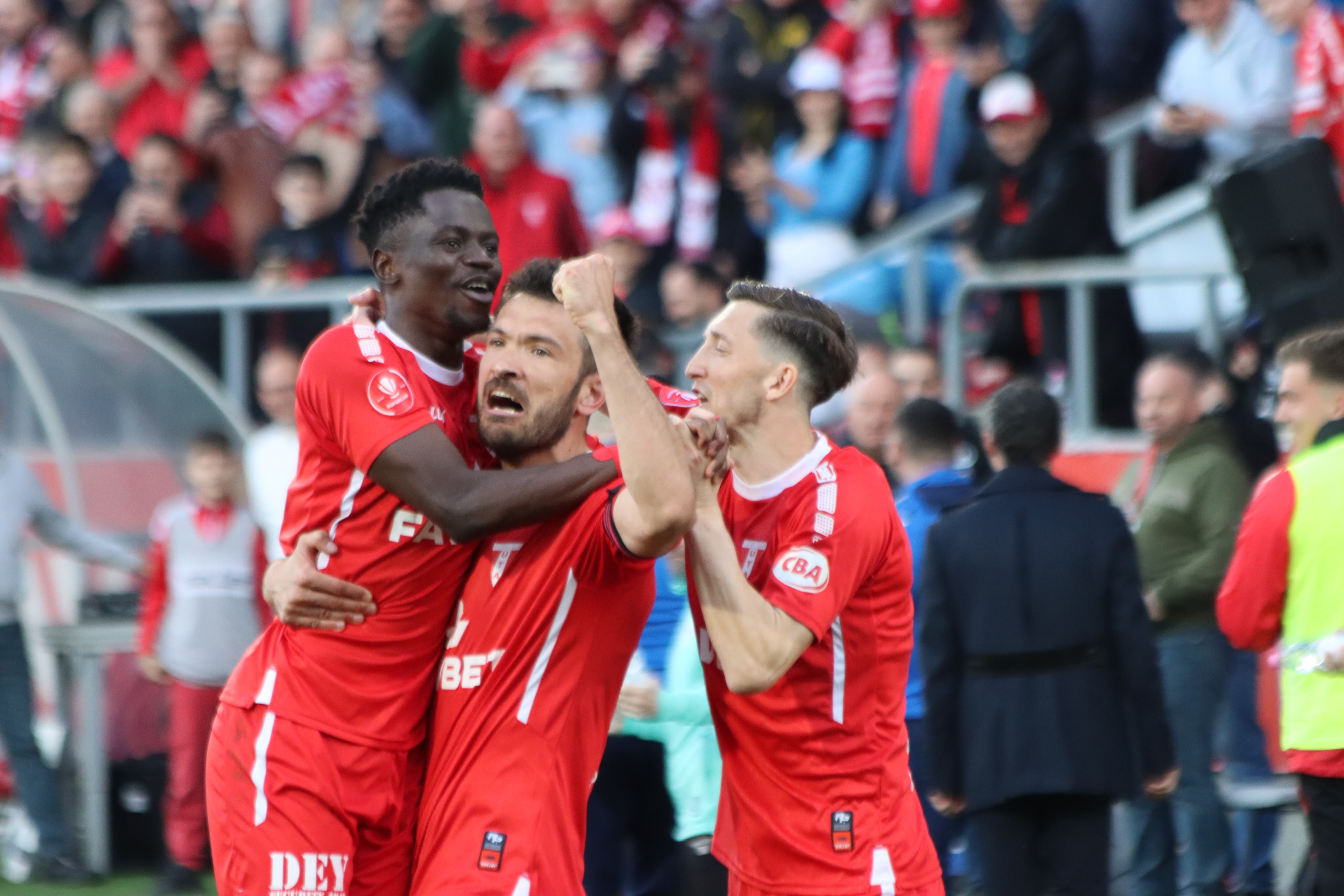 WhatsApp Image 2025-04-05 at 6.50.17 PM (2)