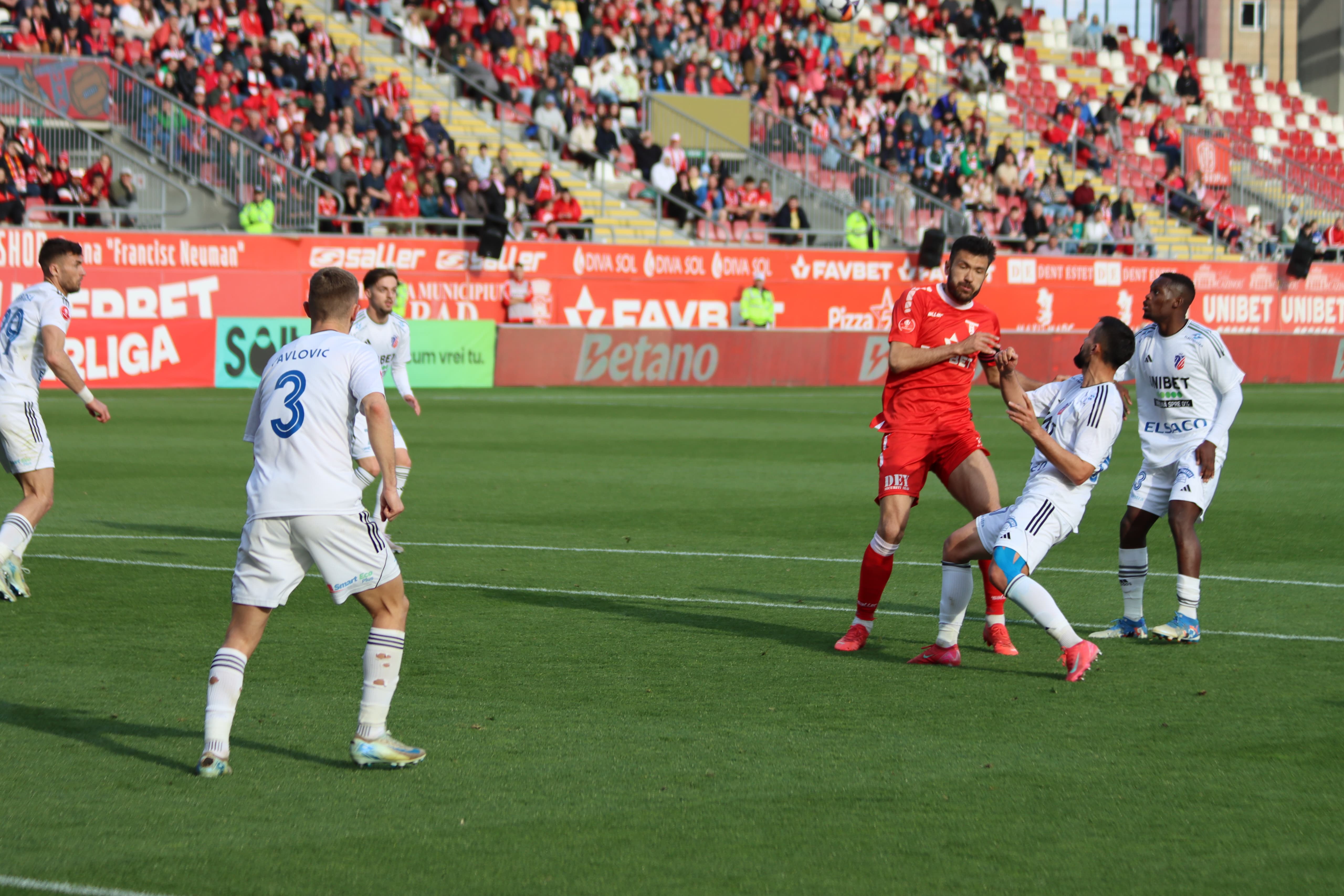 WhatsApp Image 2025-04-05 at 6.49.47 PM (1)