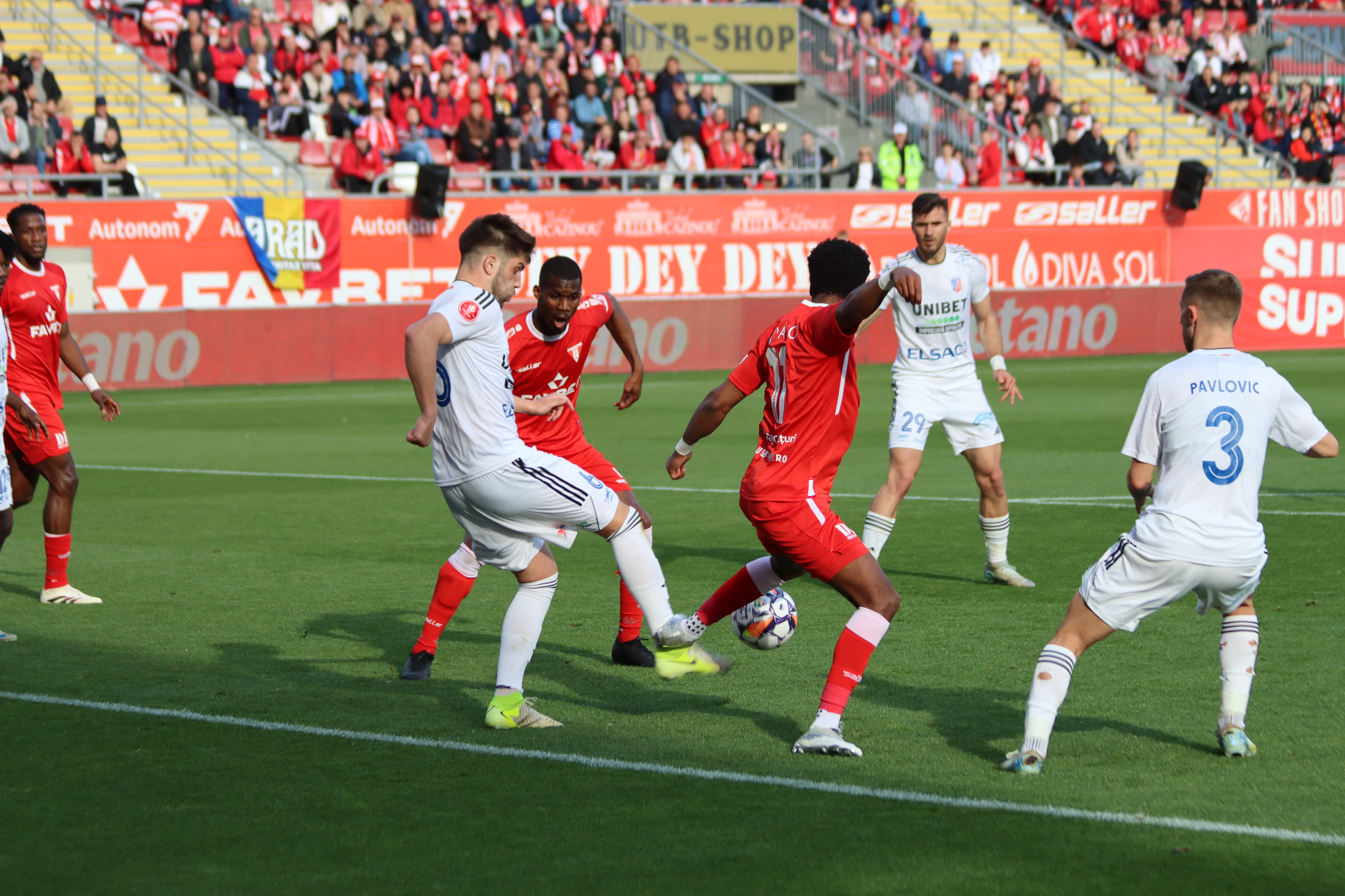 WhatsApp Image 2025-04-05 at 6.49.47 PM