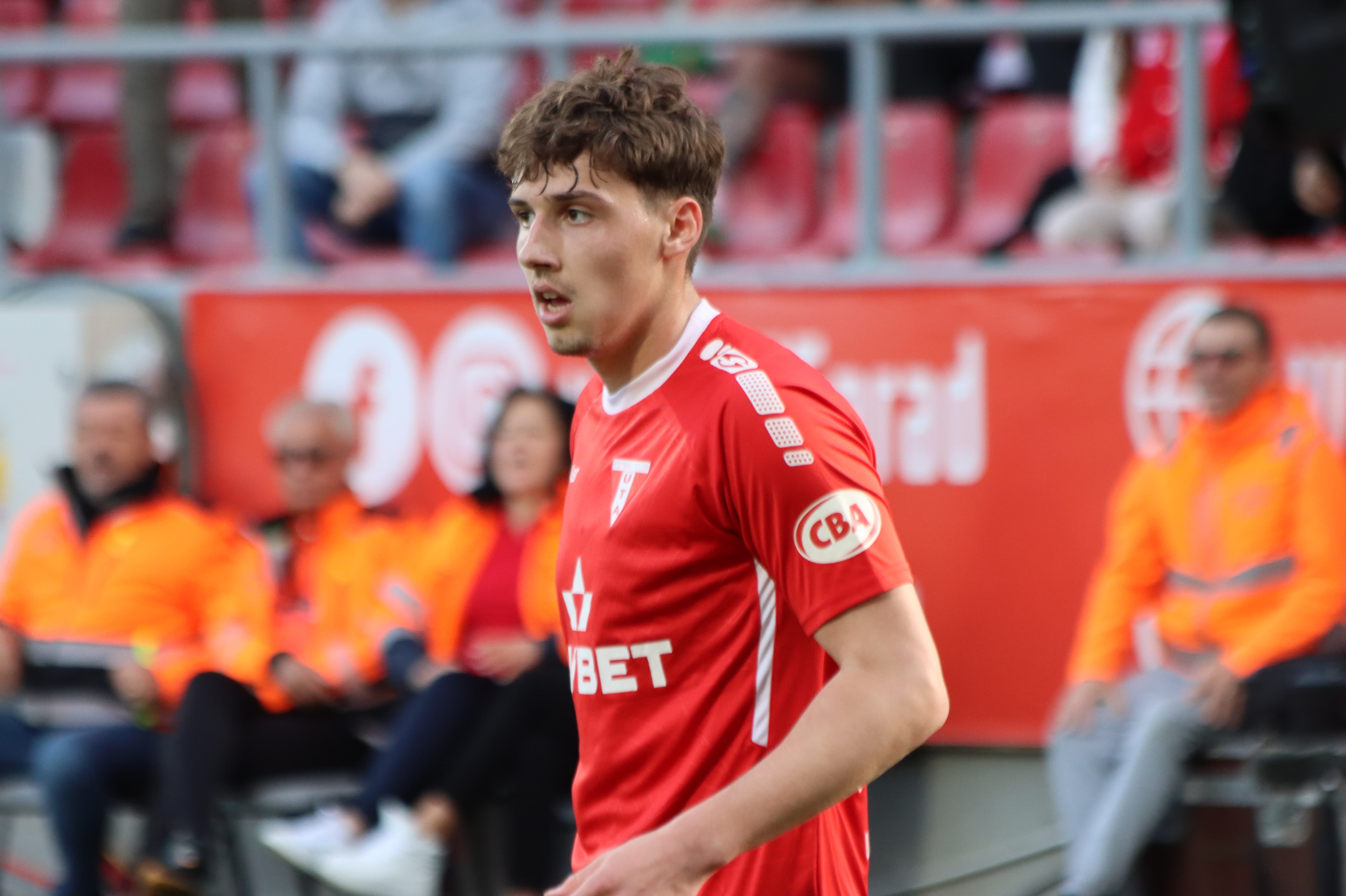 WhatsApp Image 2025-04-05 at 6.49.48 PM