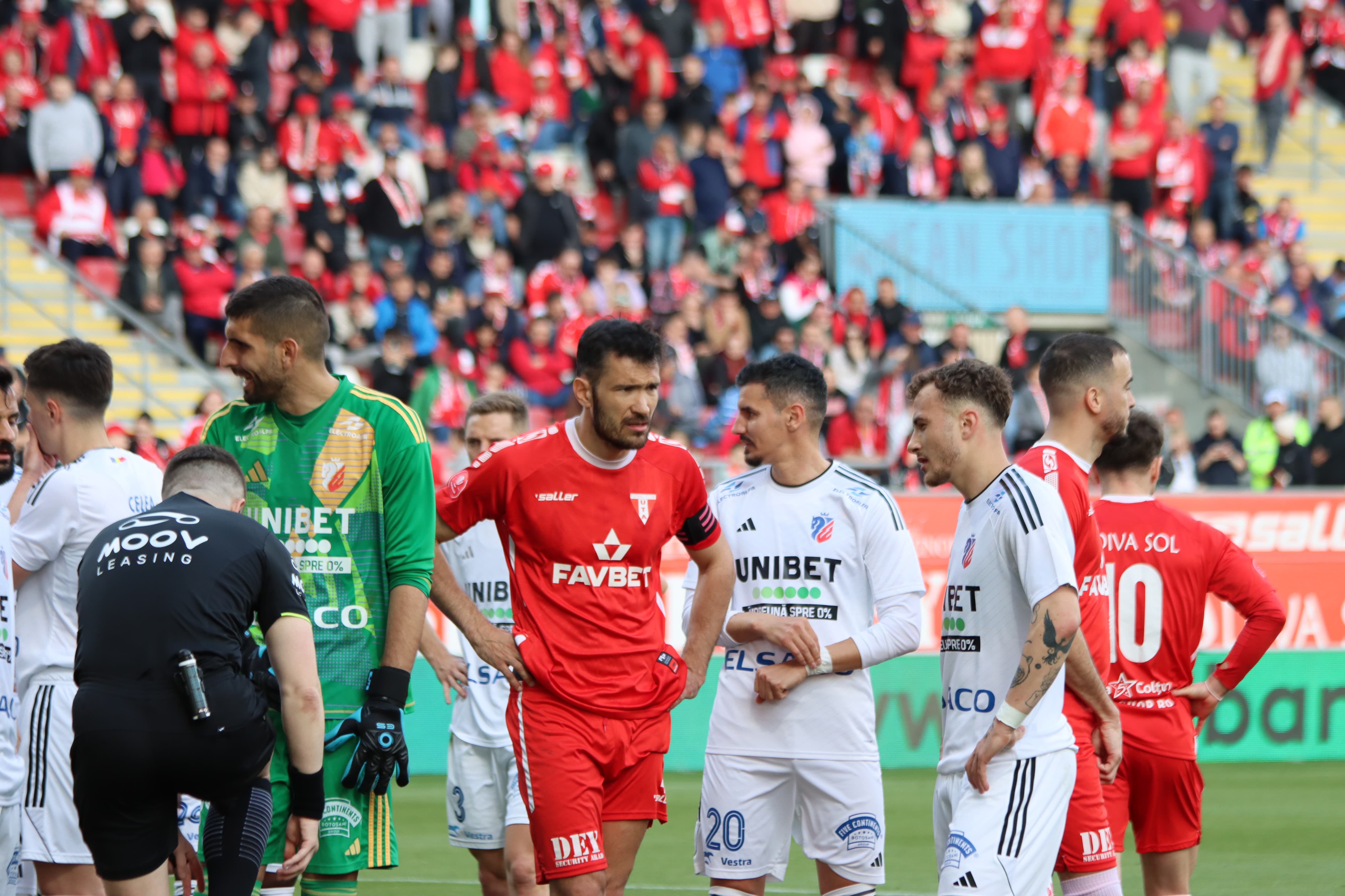 WhatsApp Image 2025-04-05 at 6.49.49 PM (1)