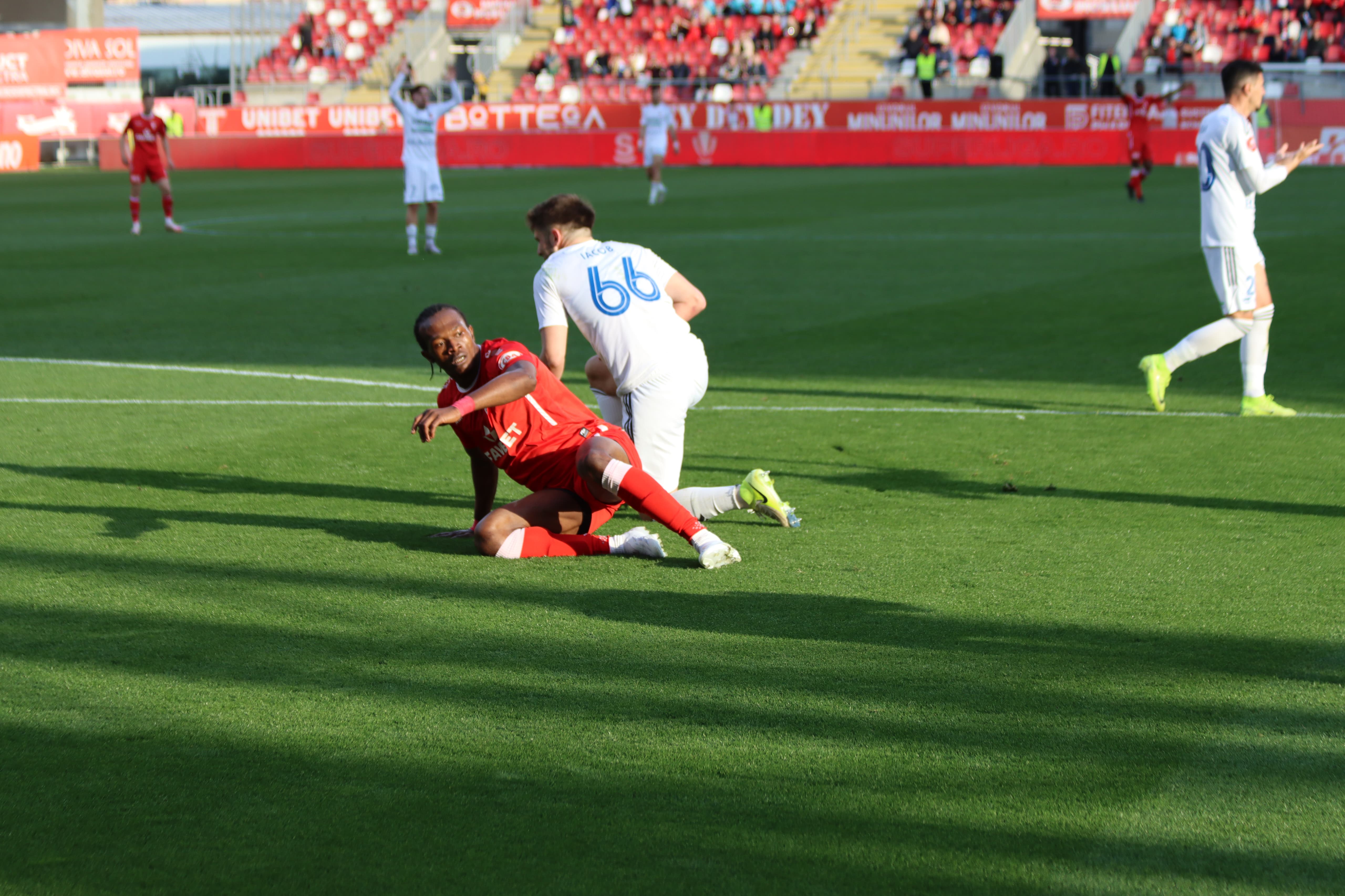 WhatsApp Image 2025-04-05 at 6.49.49 PM (2)