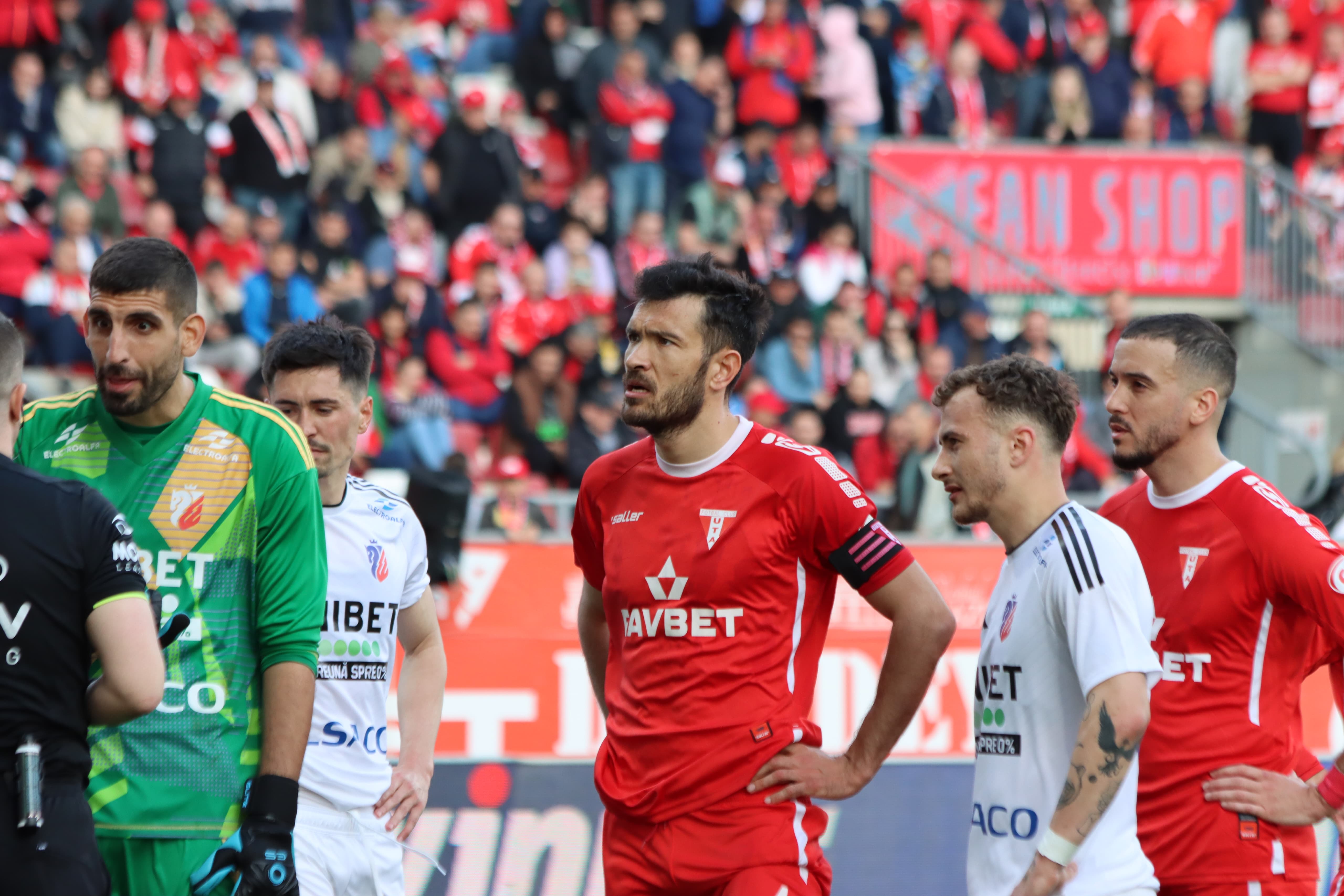 WhatsApp Image 2025-04-05 at 6.49.49 PM