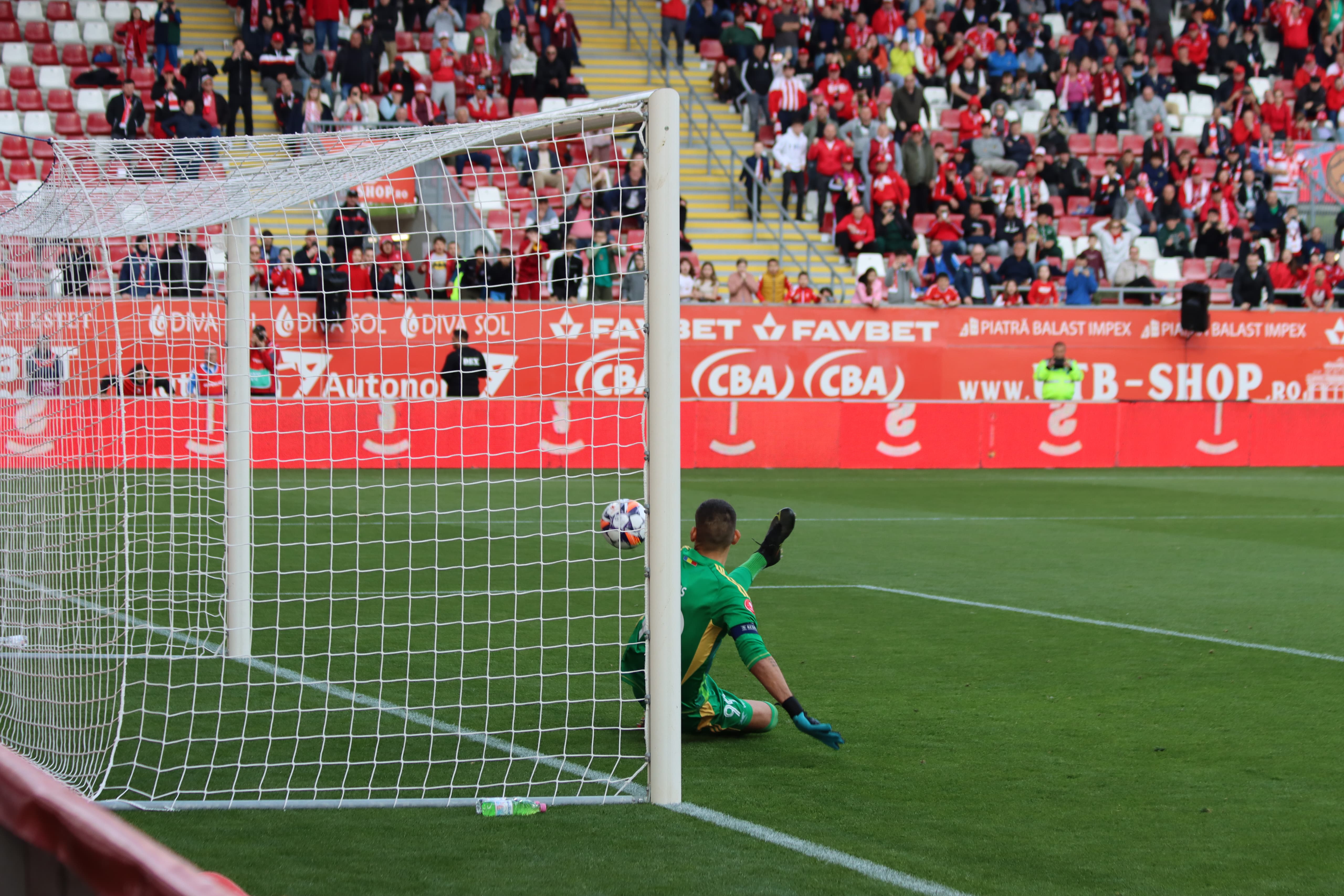 WhatsApp Image 2025-04-05 at 6.49.51 PM (1)