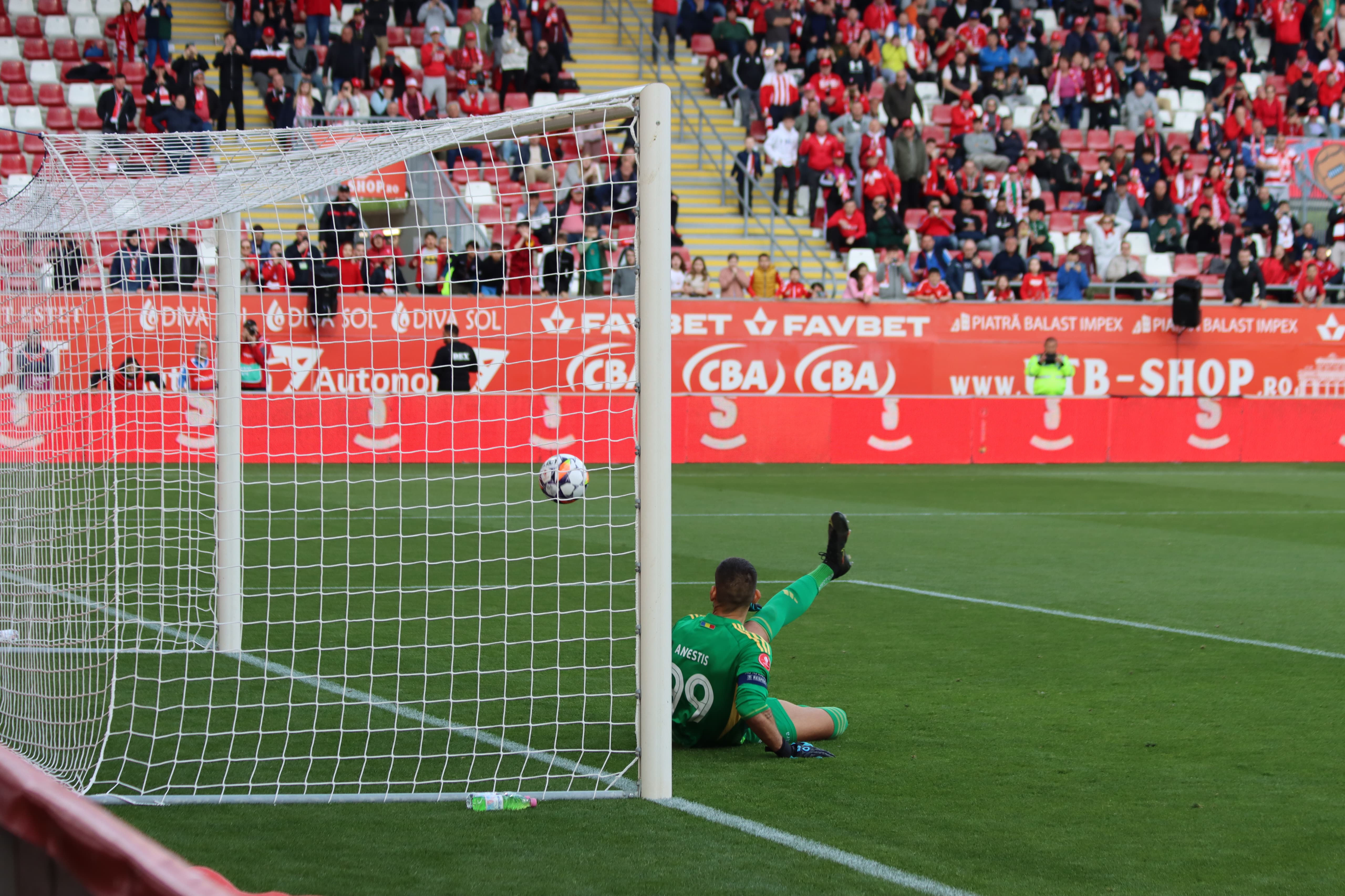 WhatsApp Image 2025-04-05 at 6.49.51 PM (2)