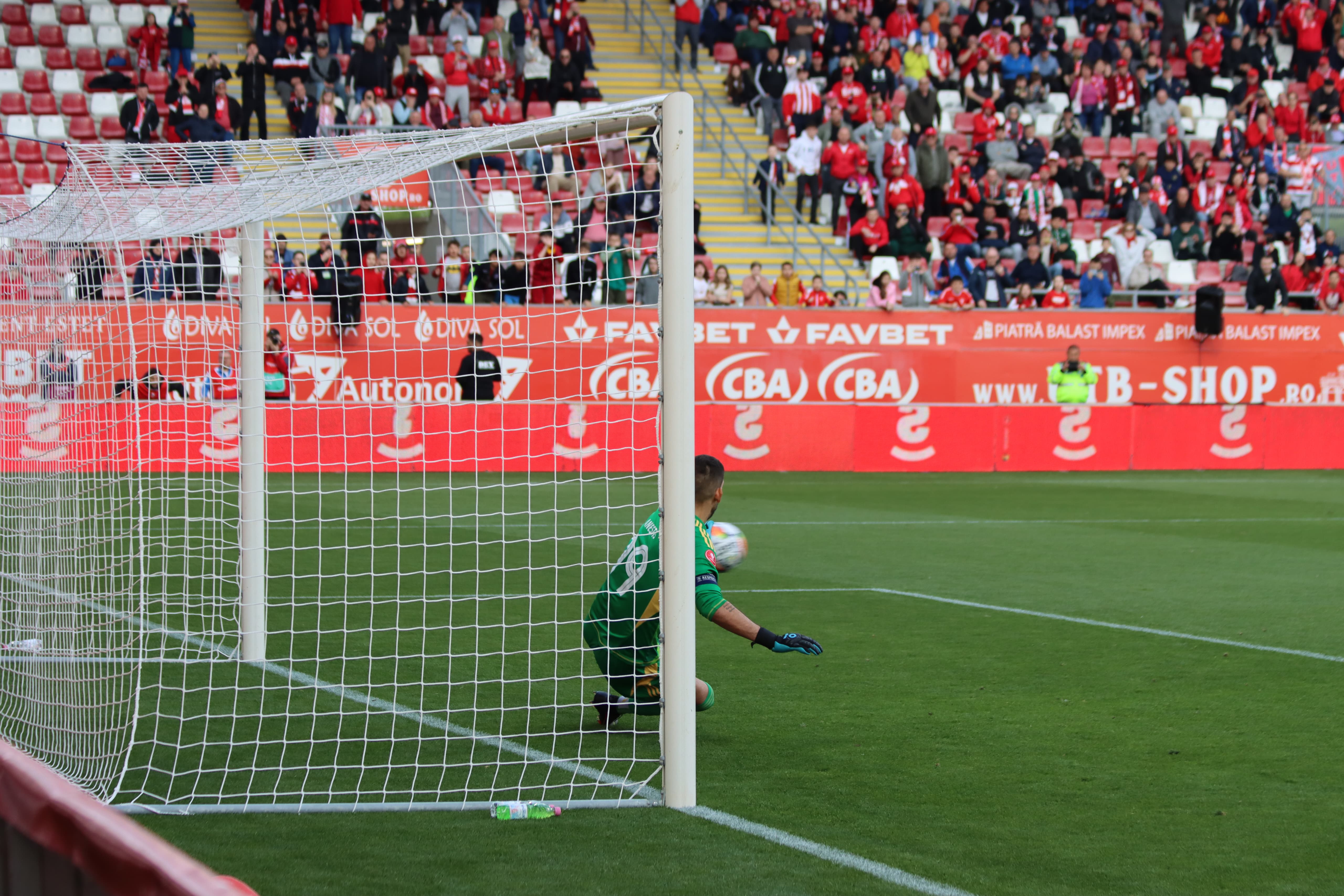 WhatsApp Image 2025-04-05 at 6.49.51 PM