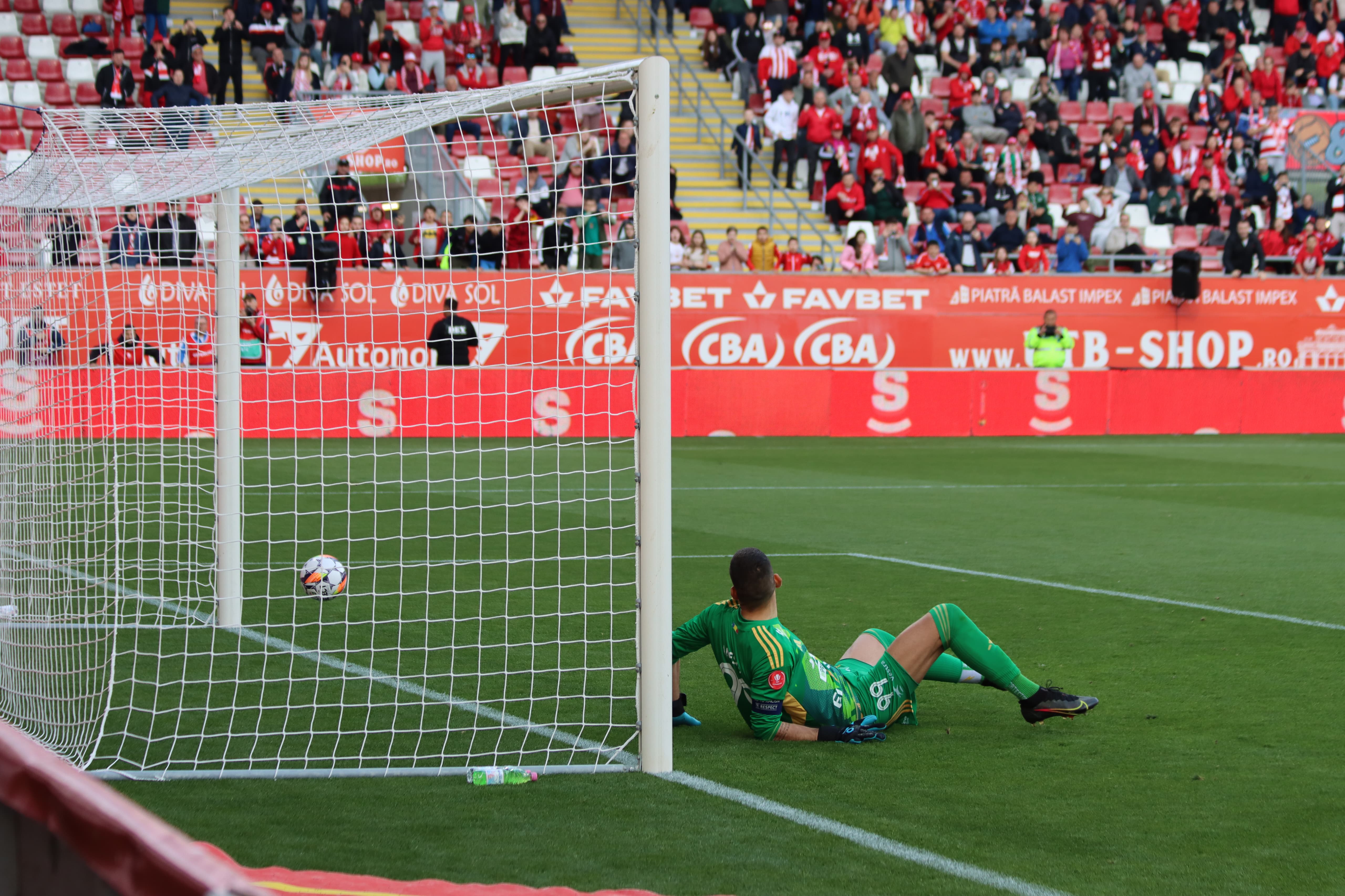 WhatsApp Image 2025-04-05 at 6.49.53 PM