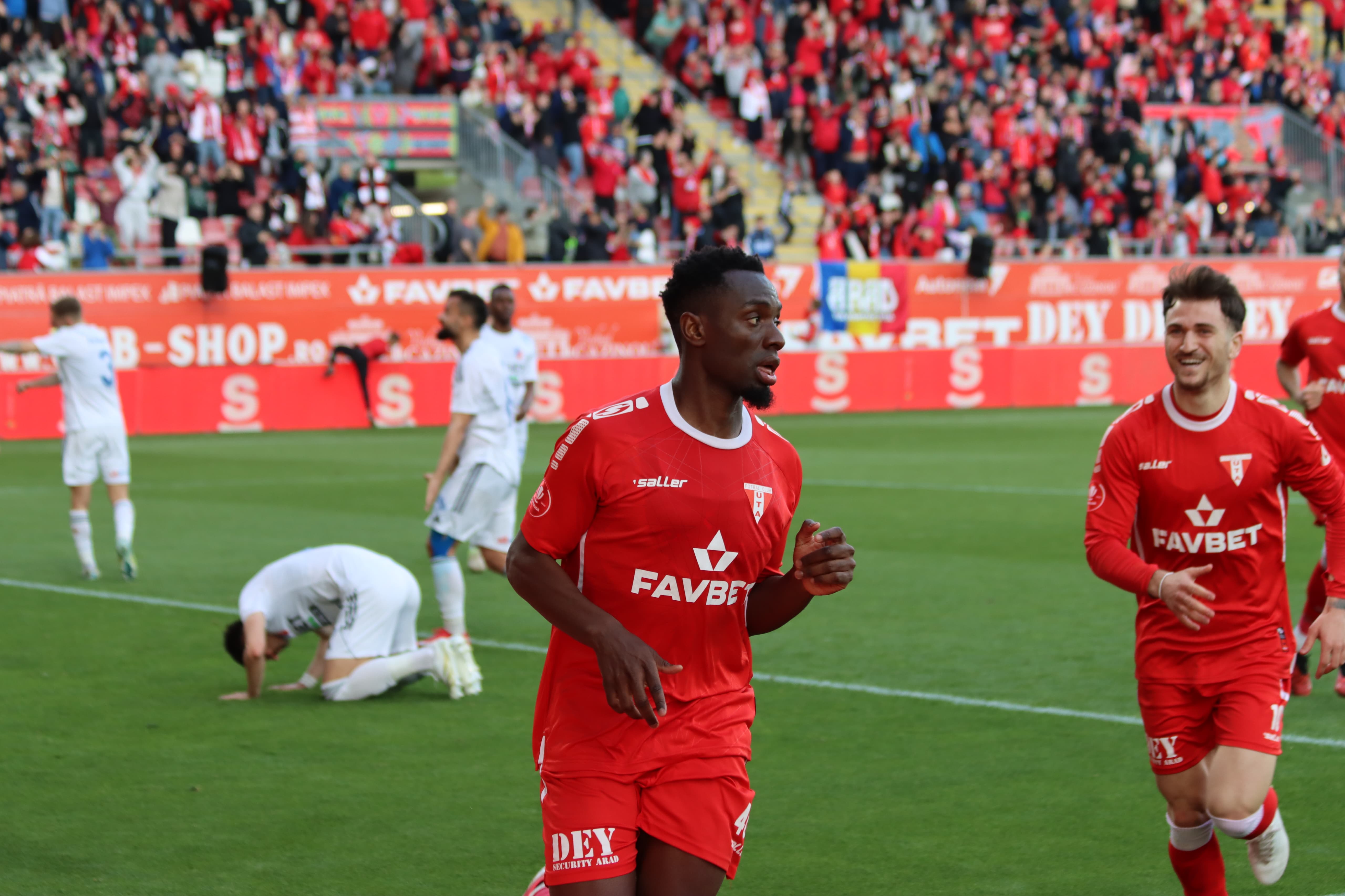 WhatsApp Image 2025-04-05 at 6.49.54 PM (1)