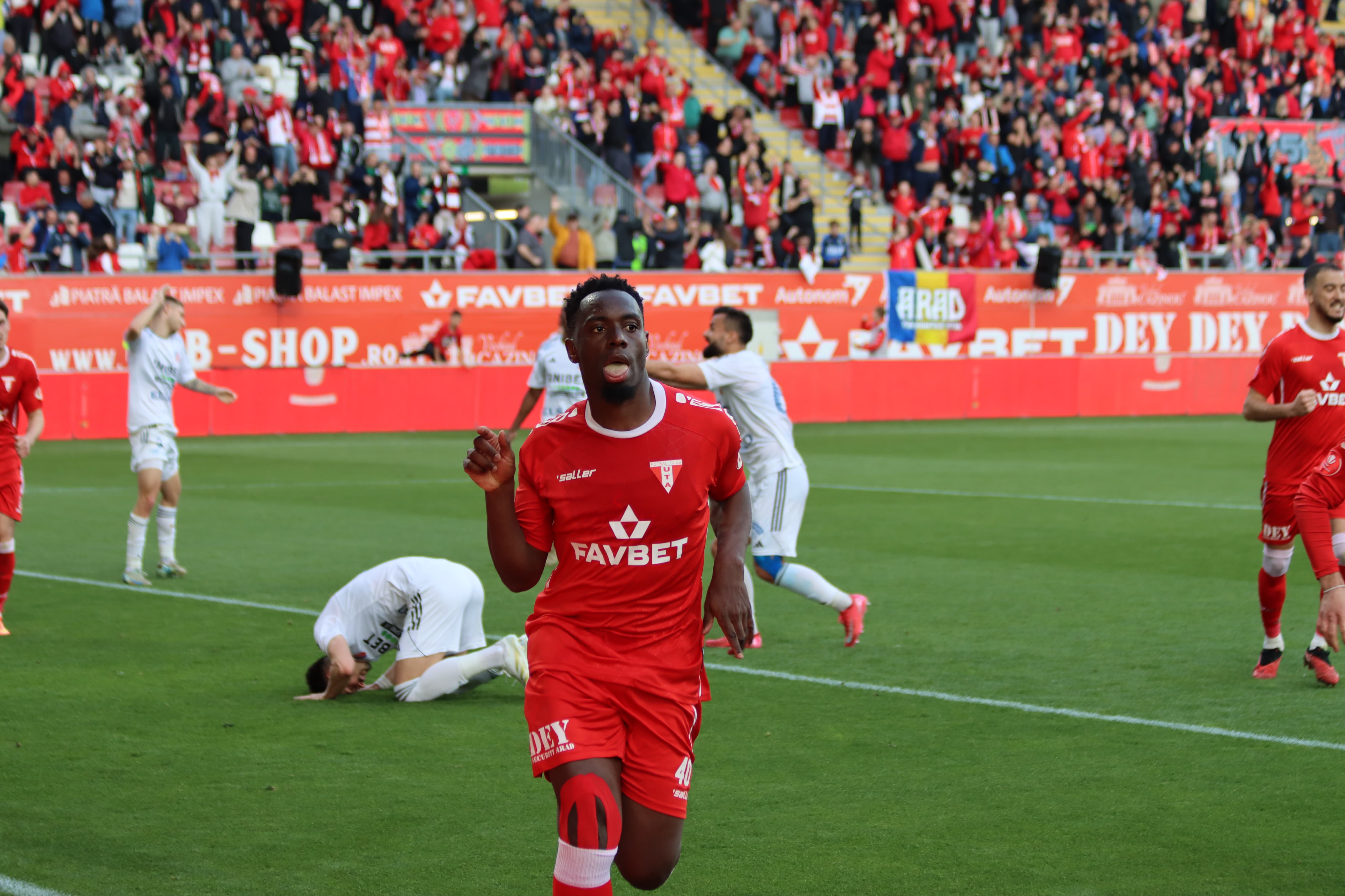 WhatsApp Image 2025-04-05 at 6.49.54 PM