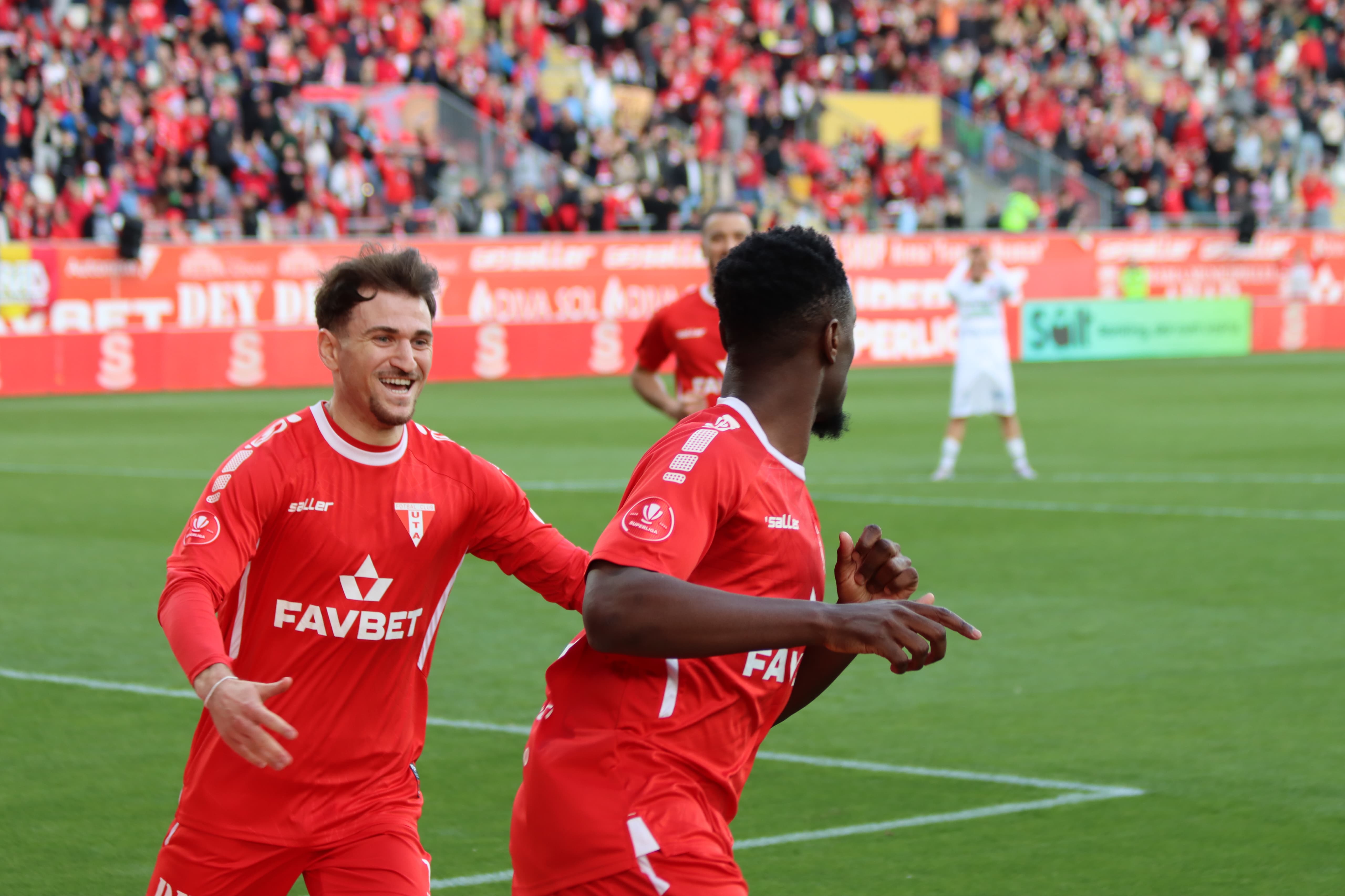 WhatsApp Image 2025-04-05 at 6.49.55 PM (1)