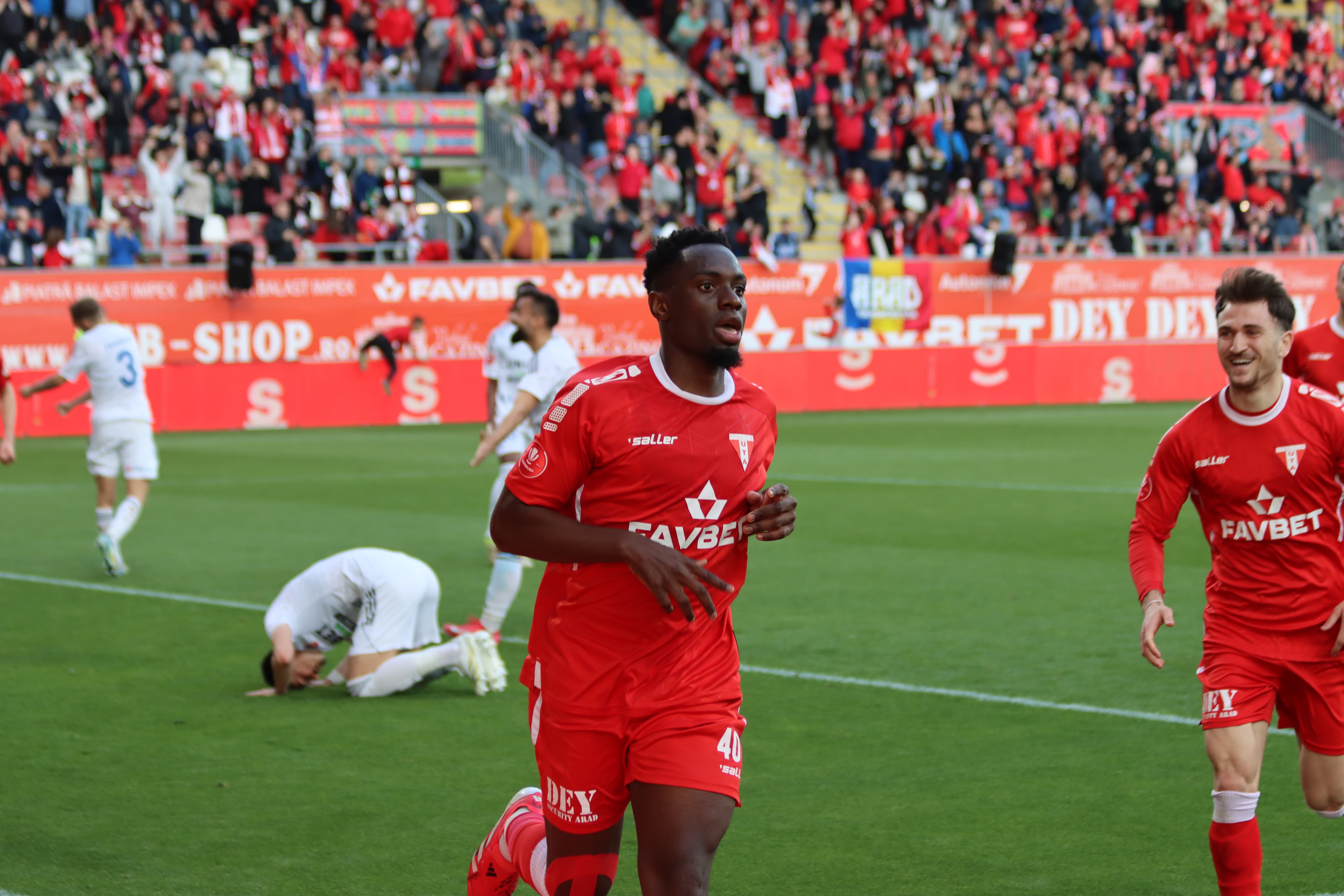 WhatsApp Image 2025-04-05 at 6.49.55 PM