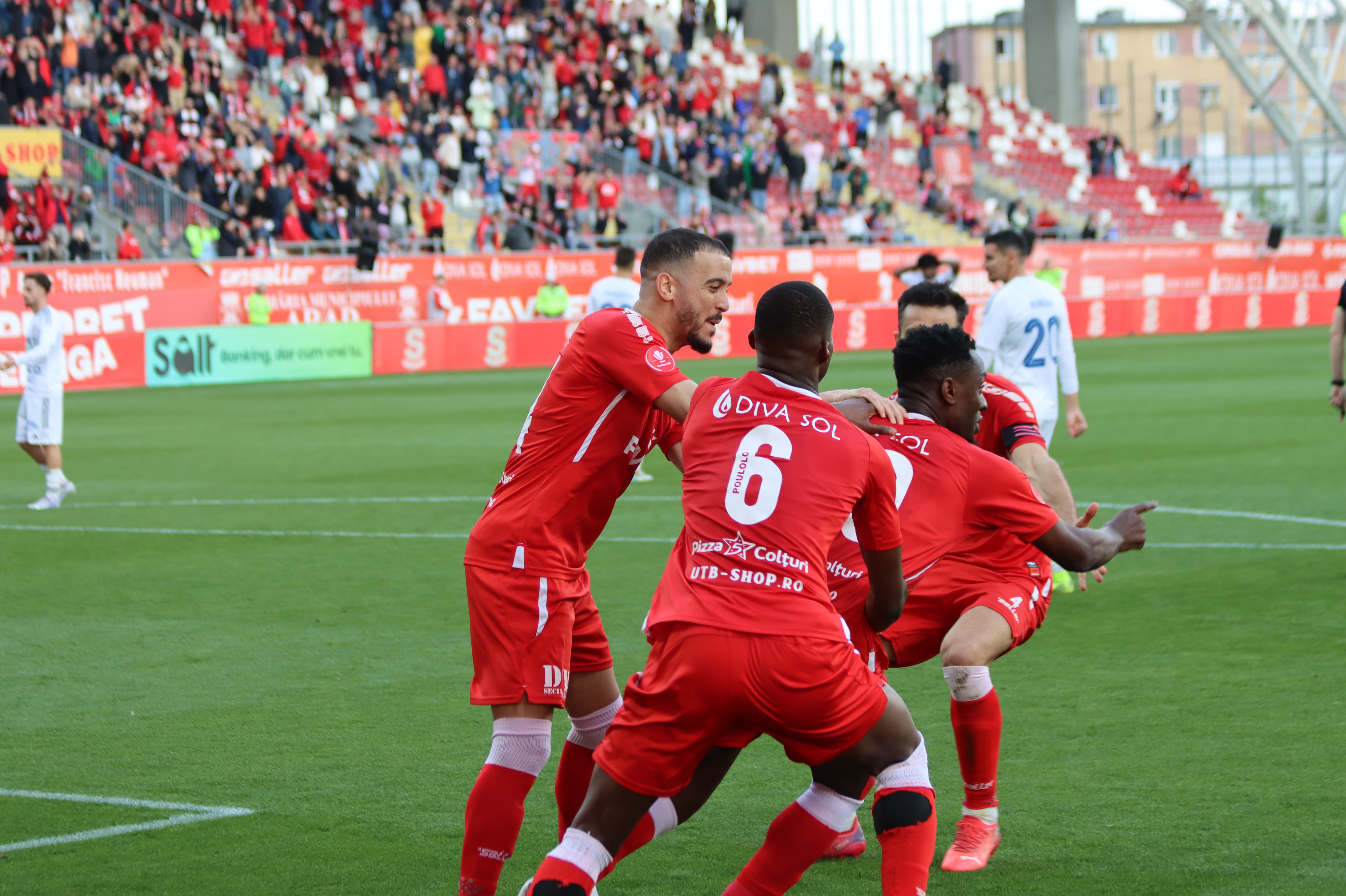 WhatsApp Image 2025-04-05 at 6.49.56 PM (1)