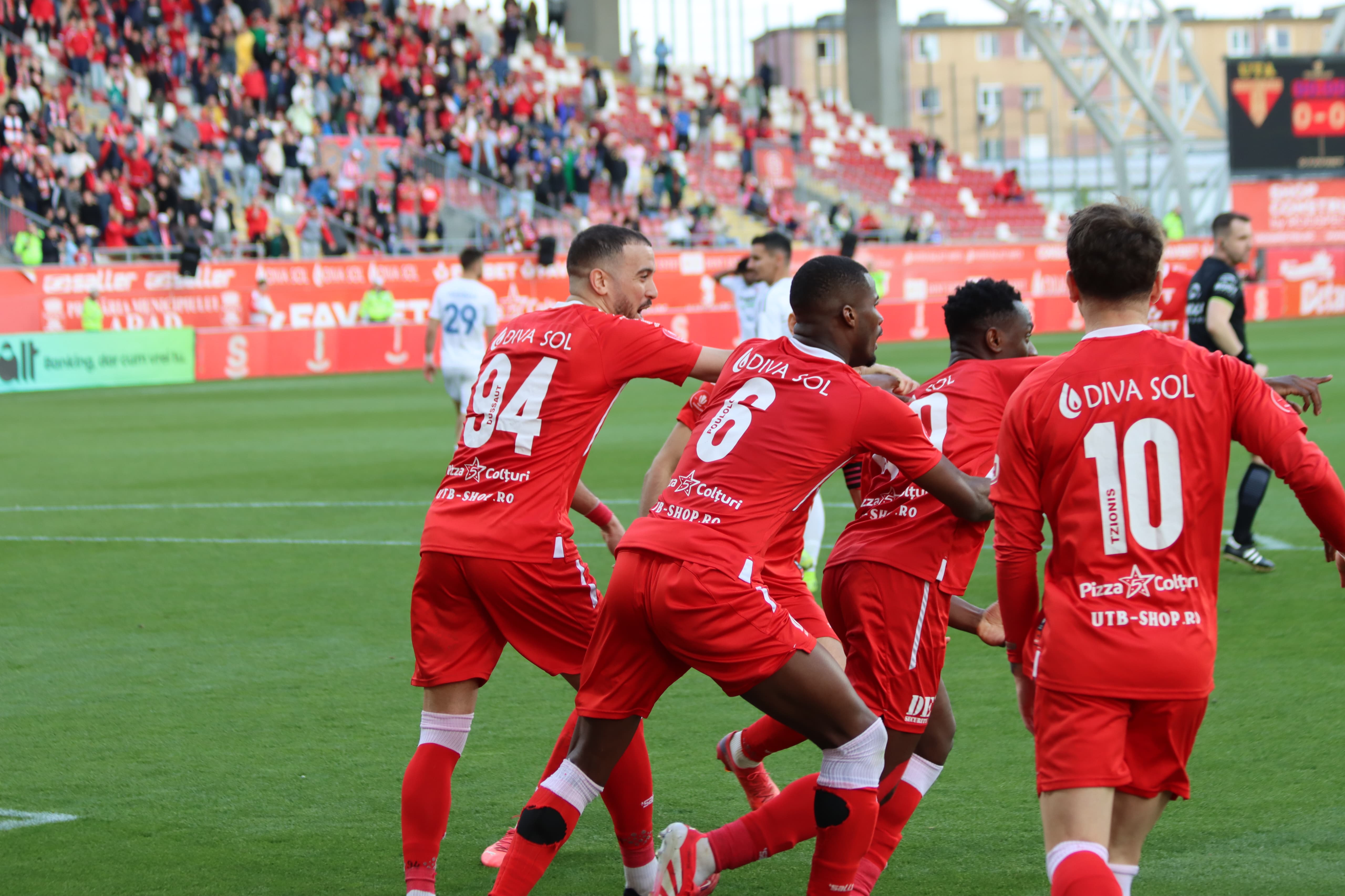 WhatsApp Image 2025-04-05 at 6.49.56 PM (2)