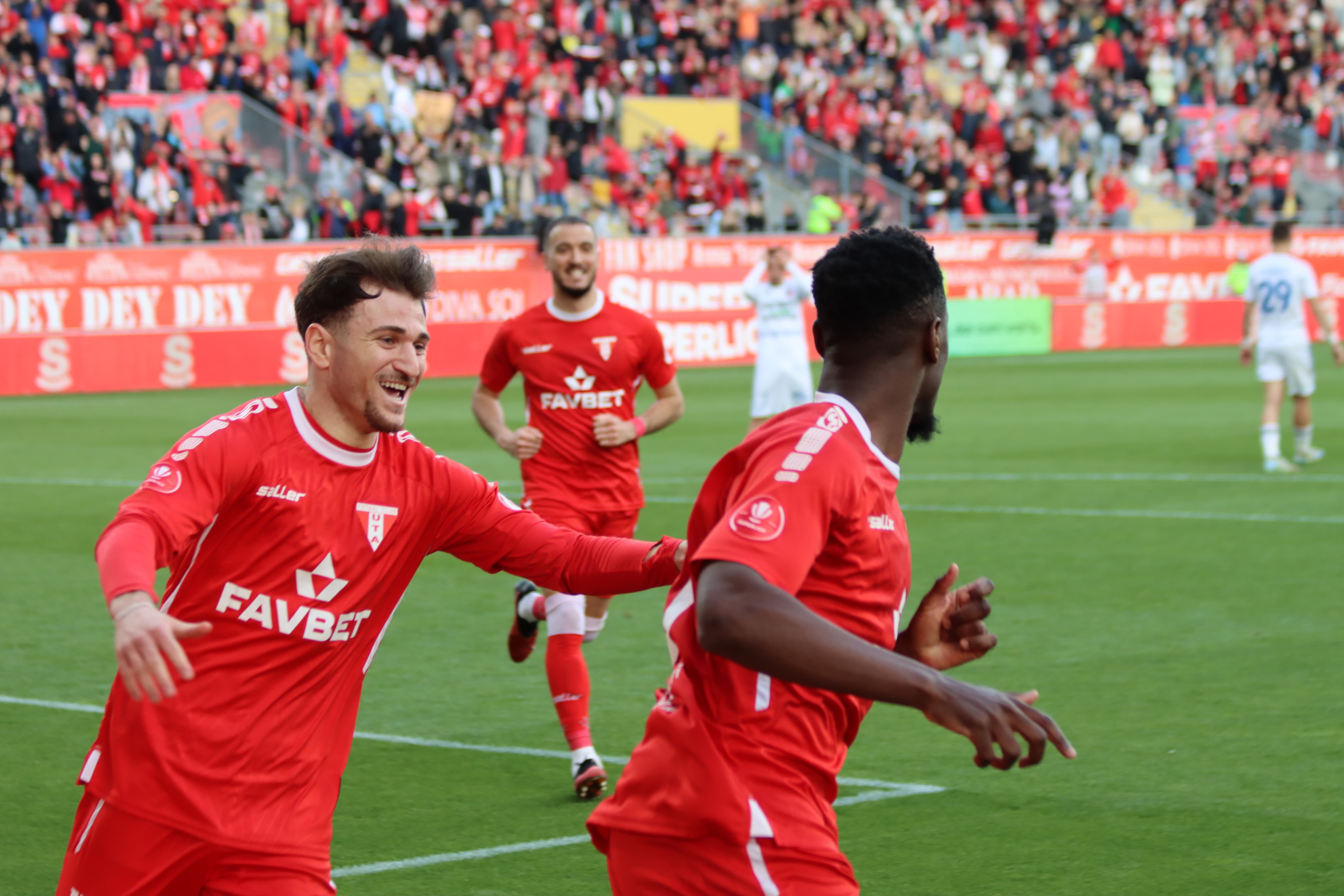 WhatsApp Image 2025-04-05 at 6.49.56 PM