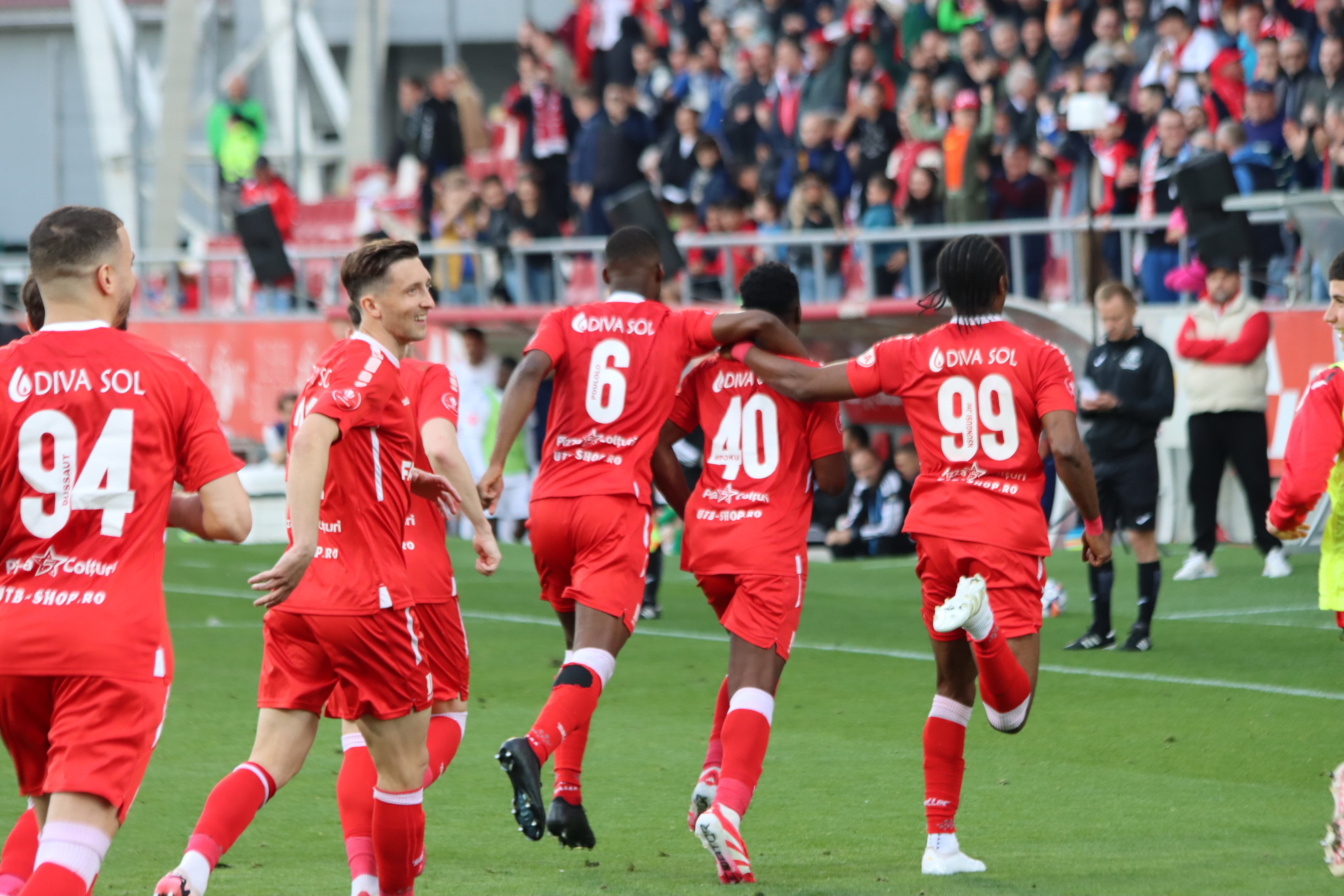 WhatsApp Image 2025-04-05 at 6.50.12 PM (1)