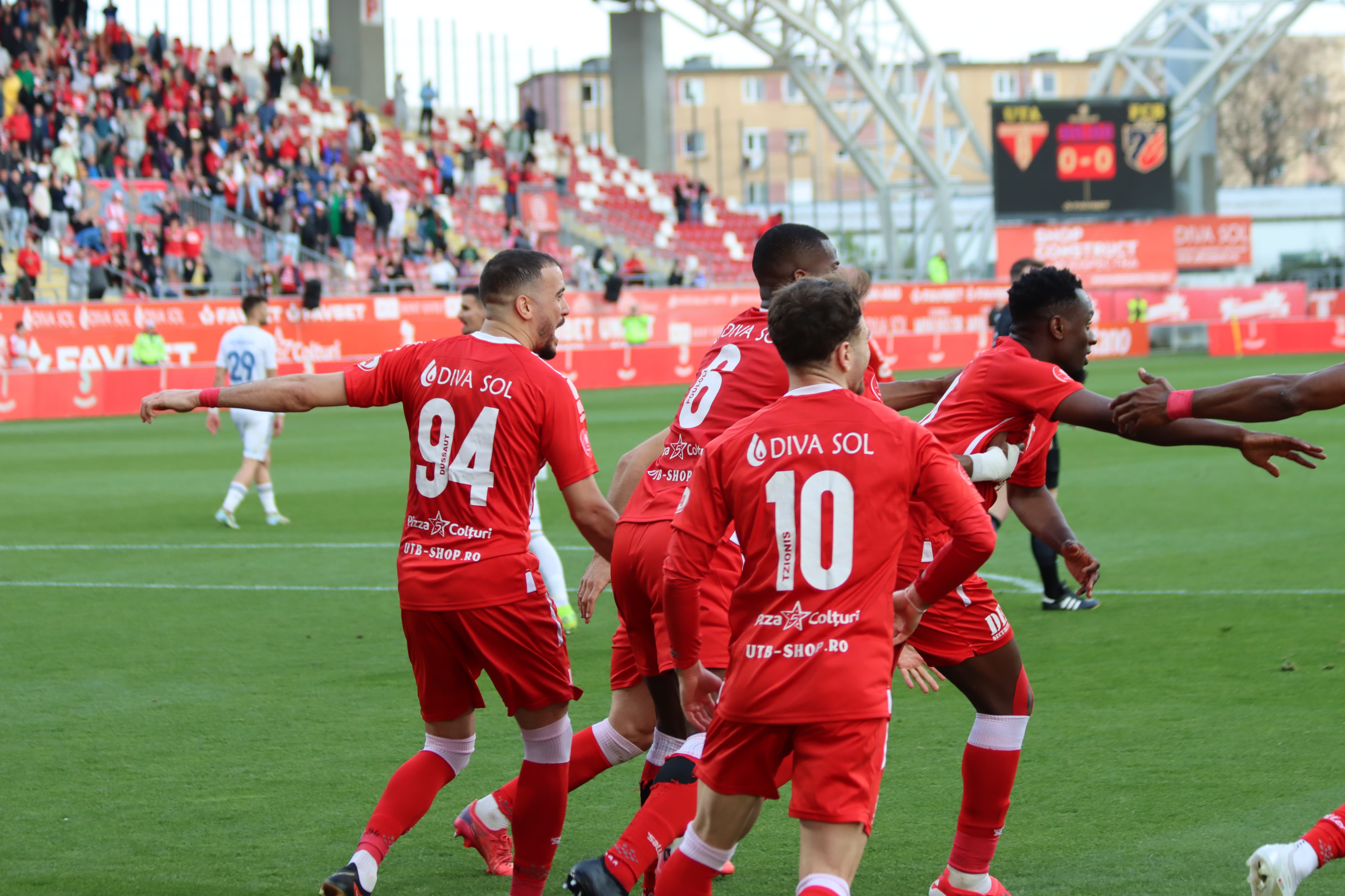 WhatsApp Image 2025-04-05 at 6.50.12 PM