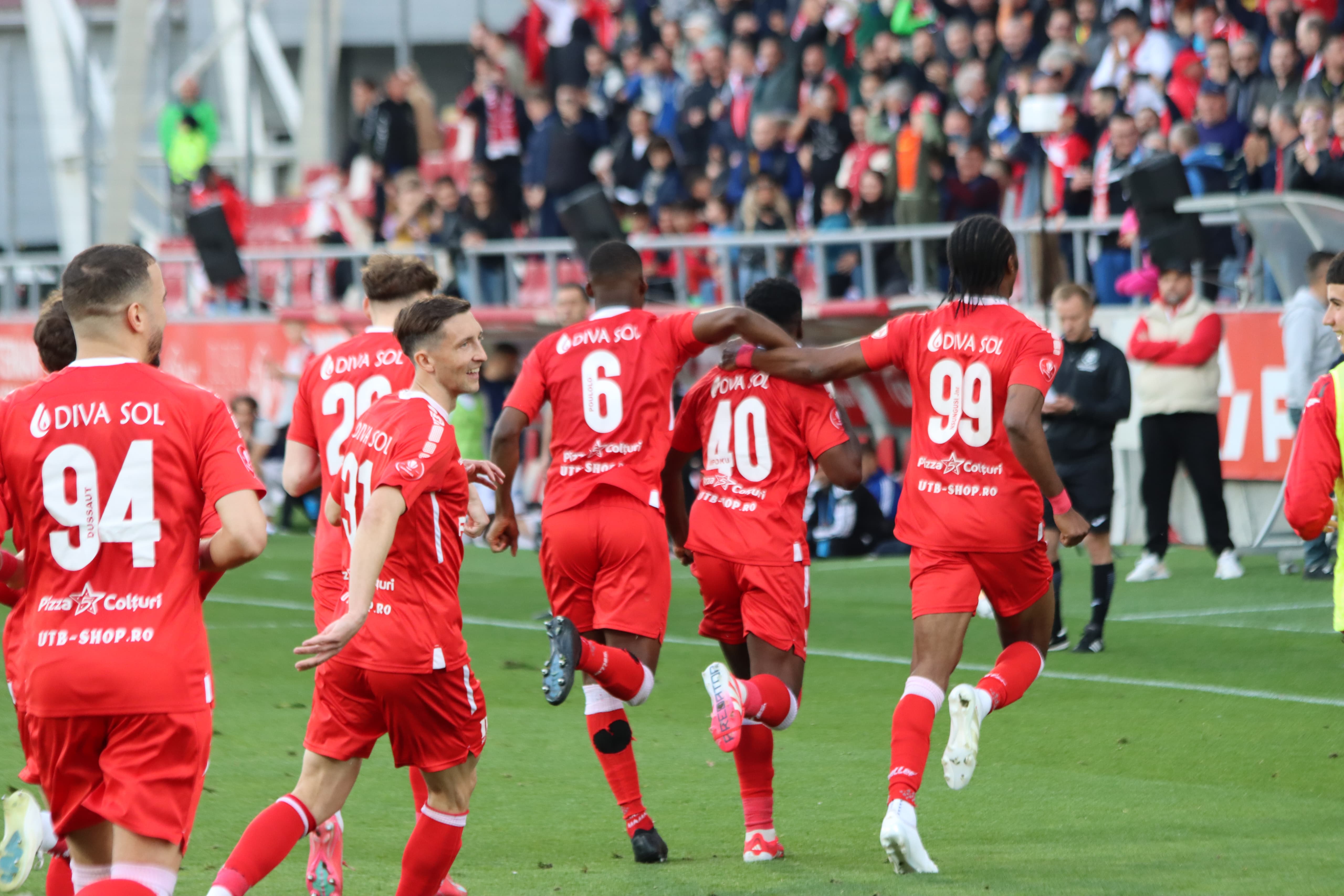 WhatsApp Image 2025-04-05 at 6.50.13 PM (1)