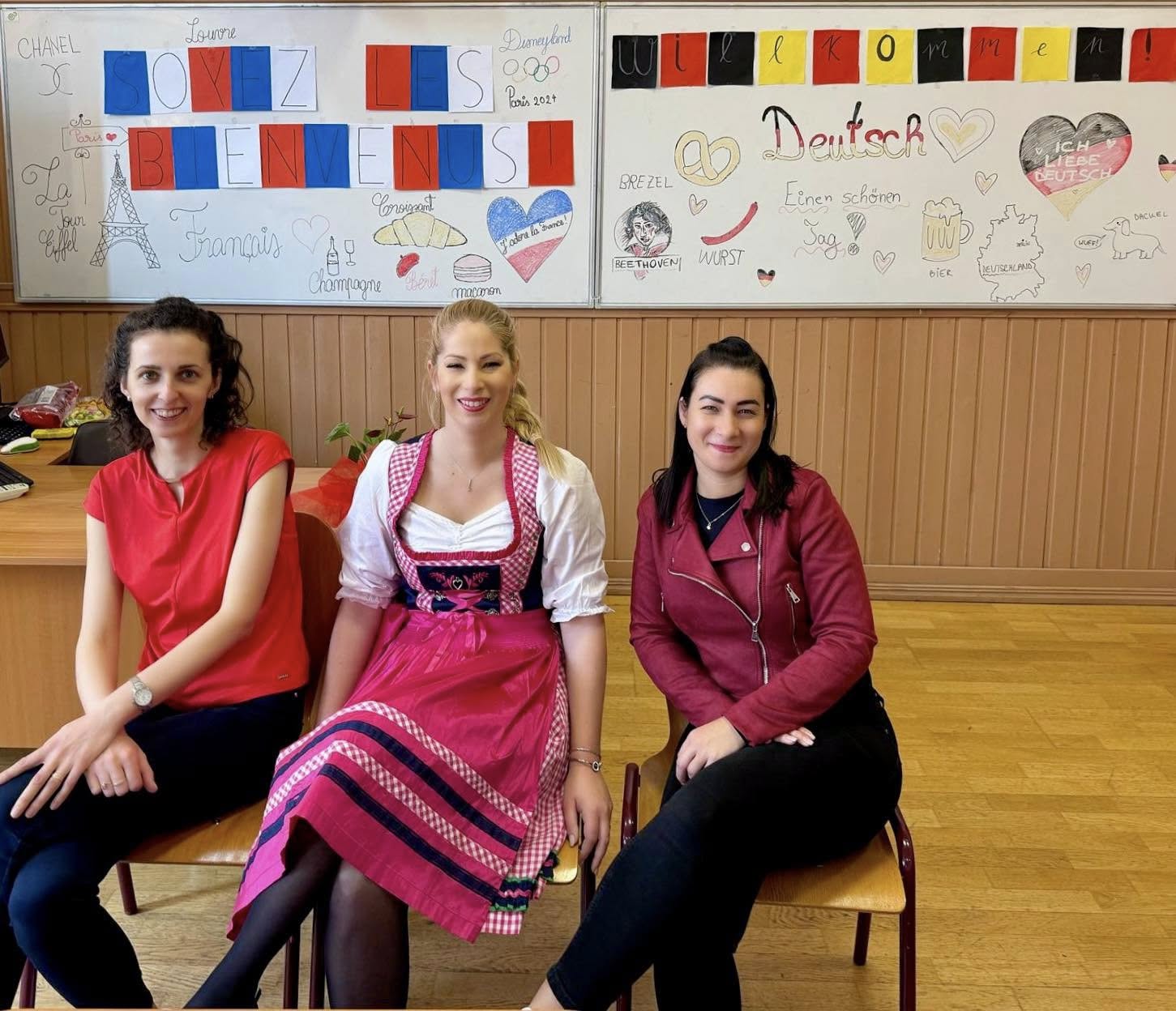 488657673_1162413532344091_1890604728960184595_n