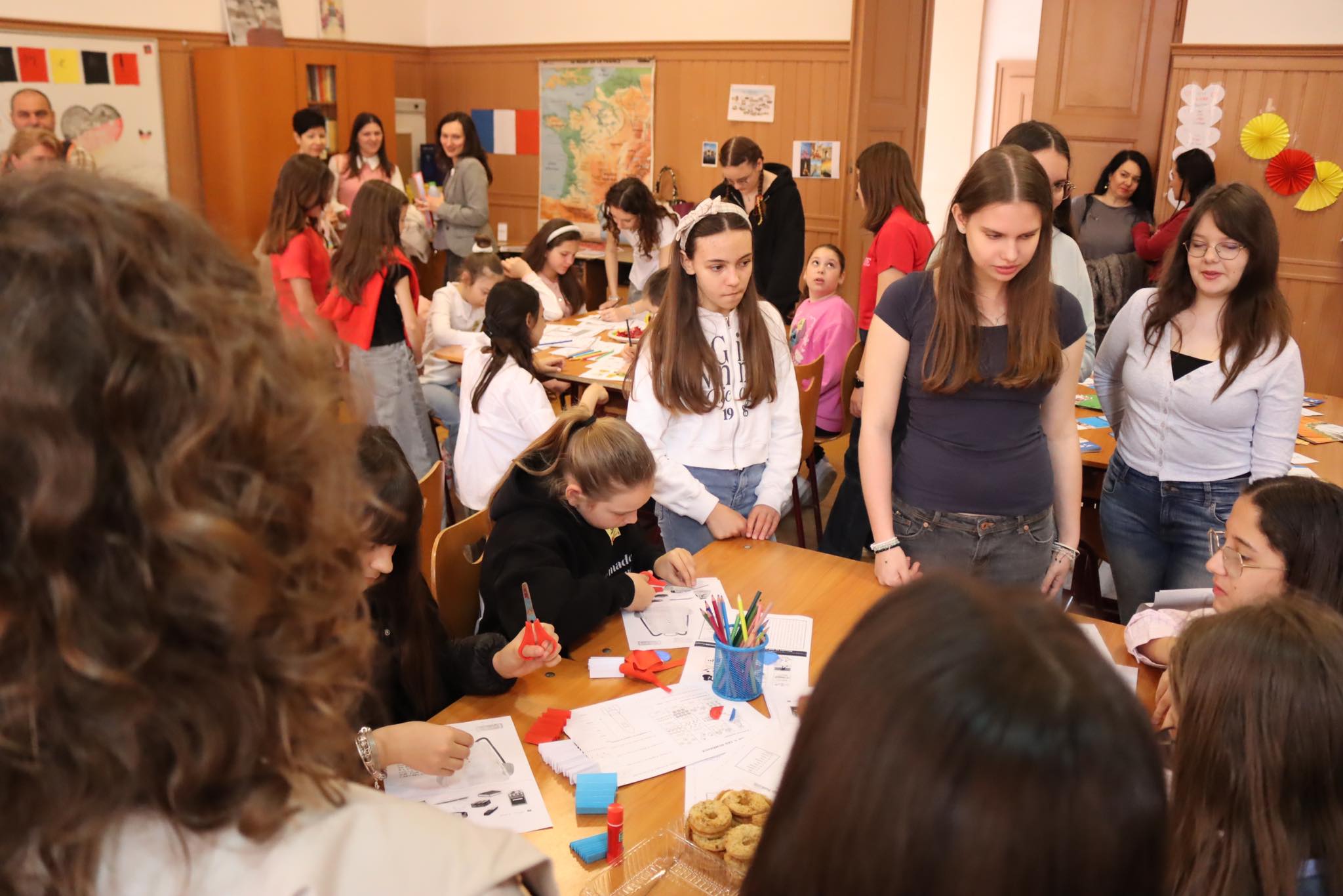 488658569_1162413925677385_2466887173079189324_n