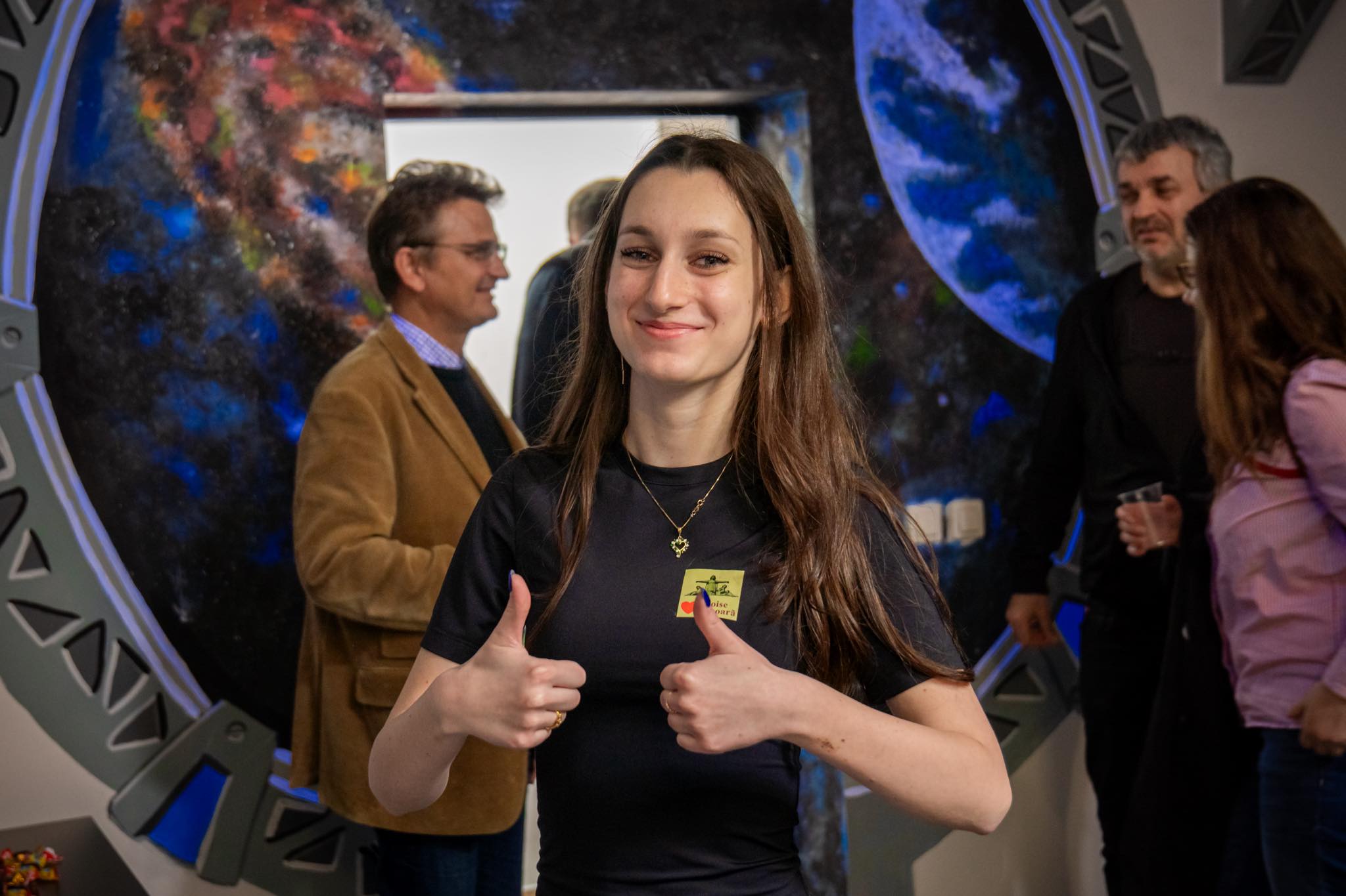 488658760_1162413915677386_1744833804134494335_n