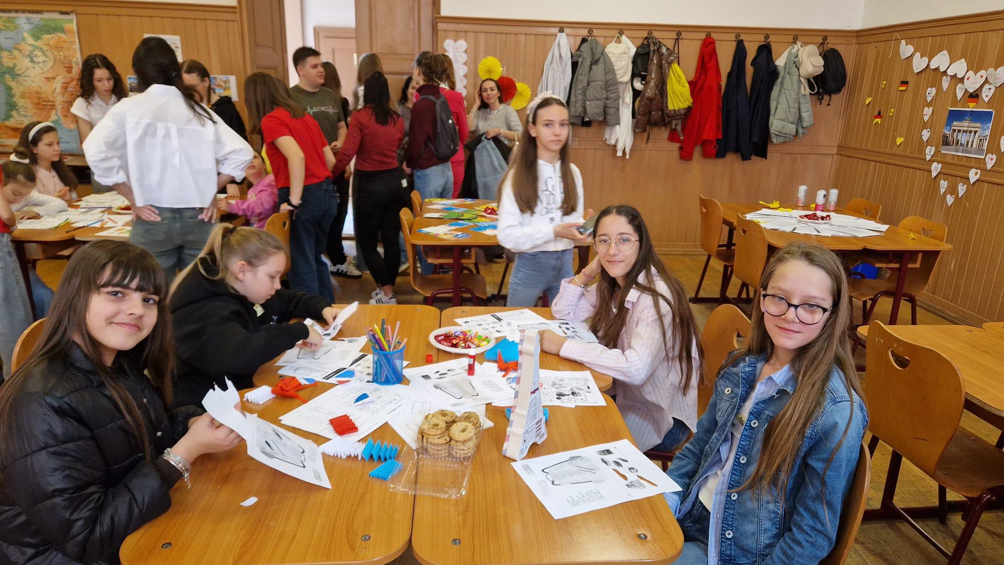 488912614_1162414132344031_4068584198870205956_n