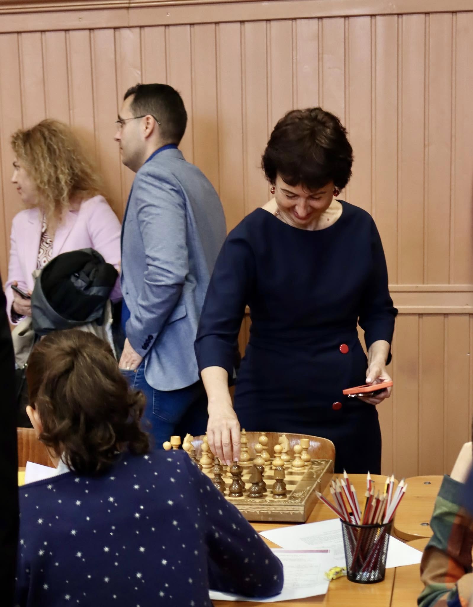 488926154_1162413569010754_3181902752765717138_n