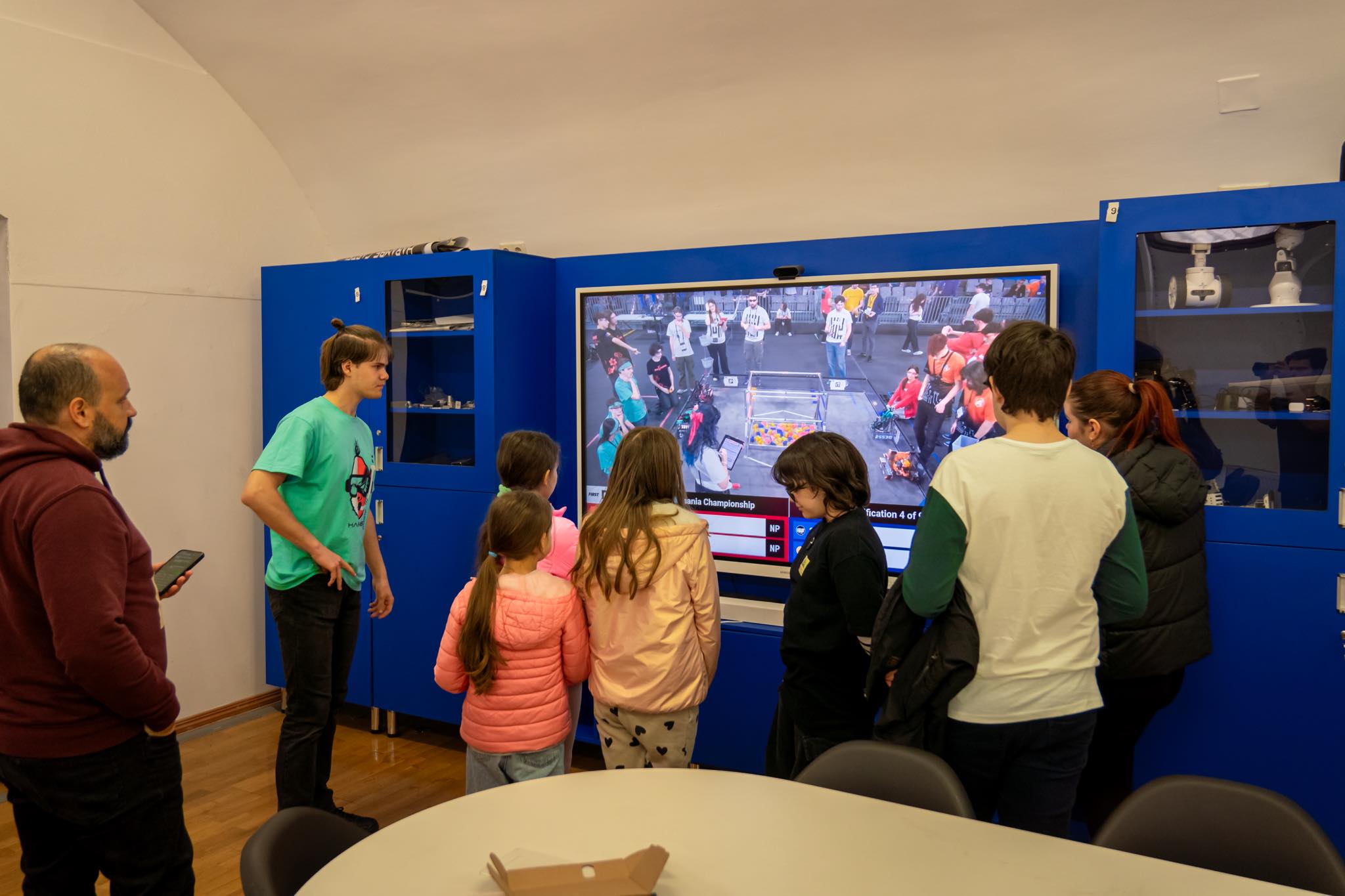 488973008_1162414272344017_673795910337159461_n