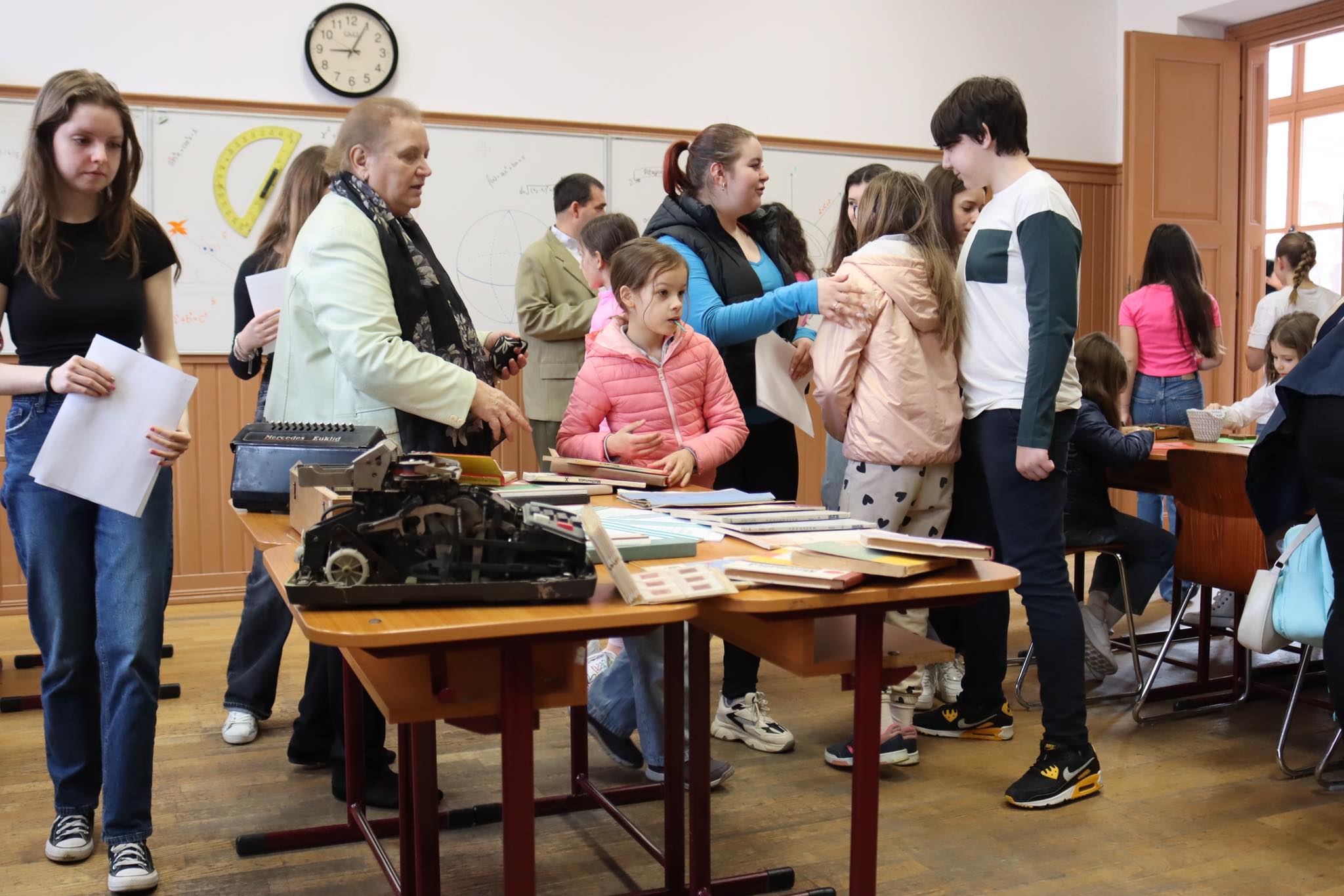 489281322_1162414425677335_7008536388557685386_n