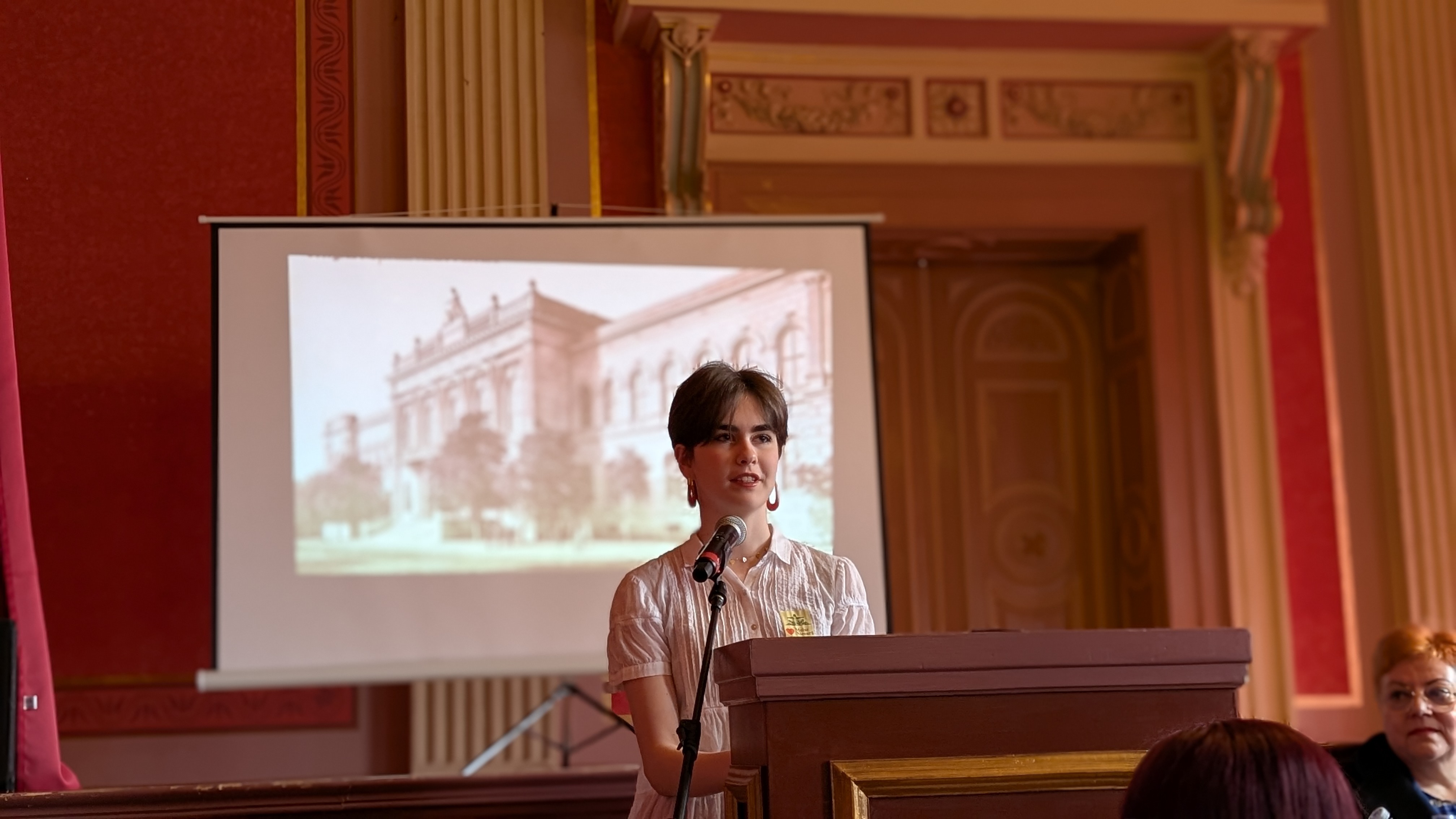 PXL_20250405_061602499.PORTRAIT