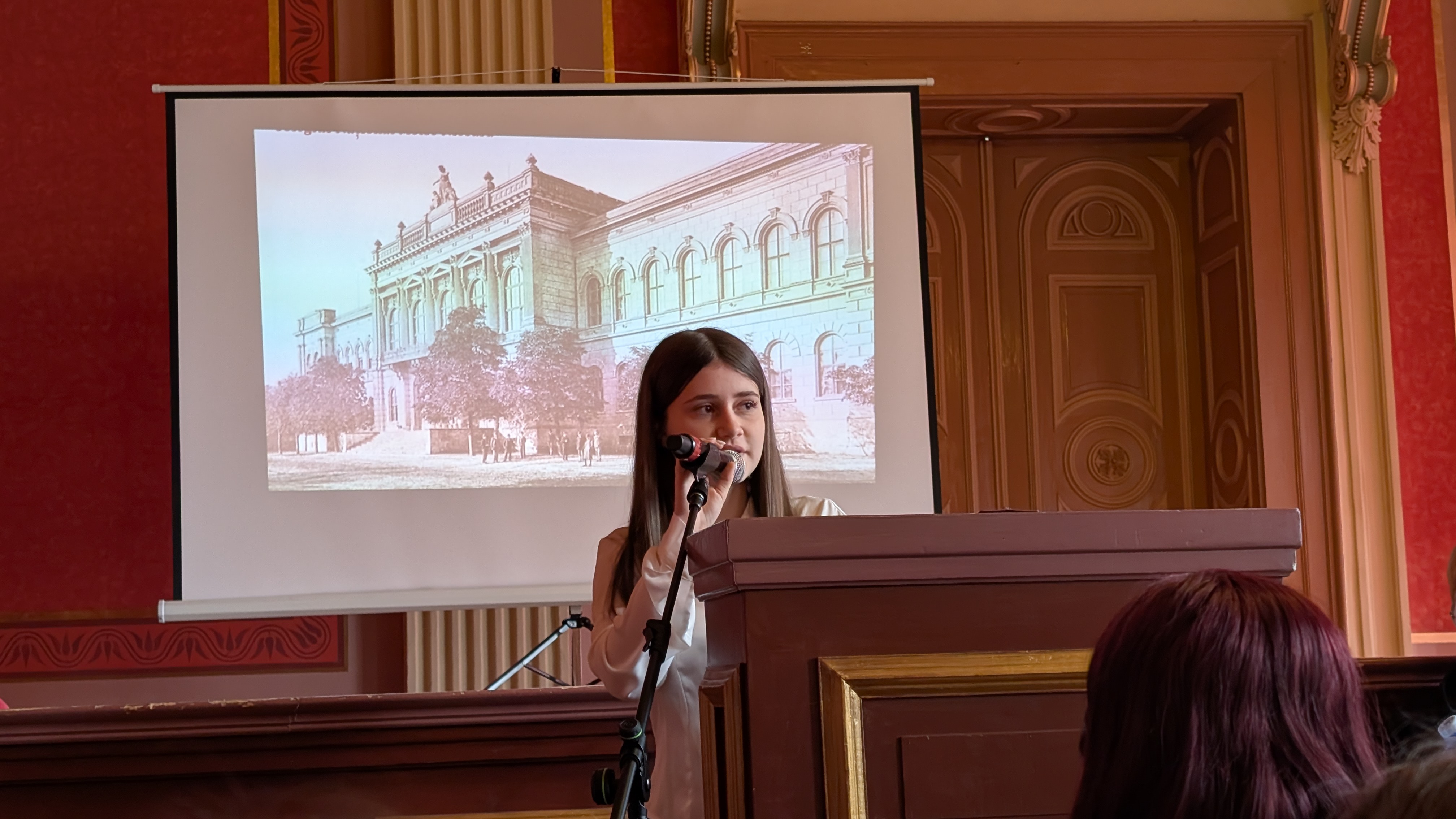 PXL_20250405_062204157