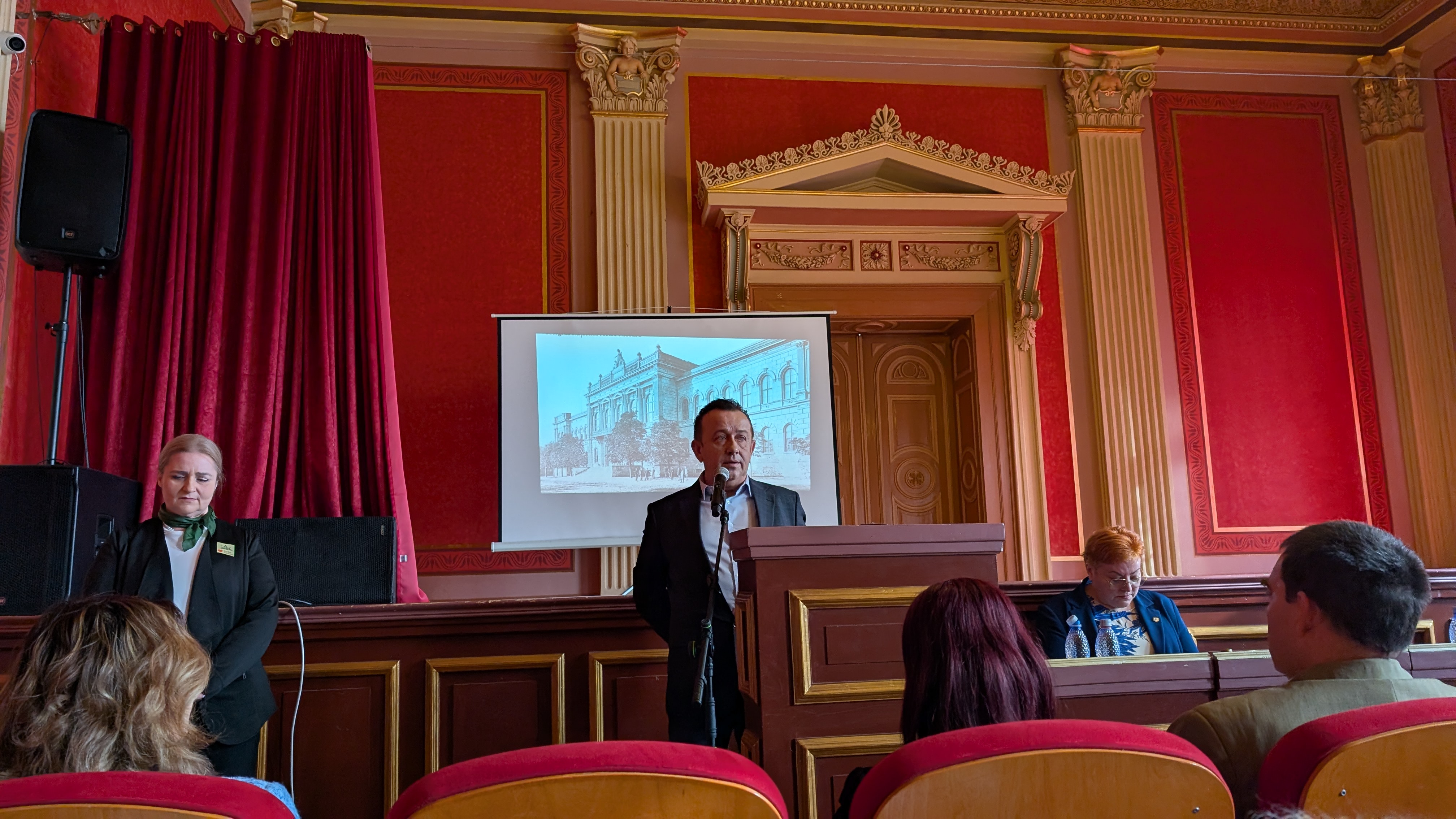 PXL_20250405_063510317.MP