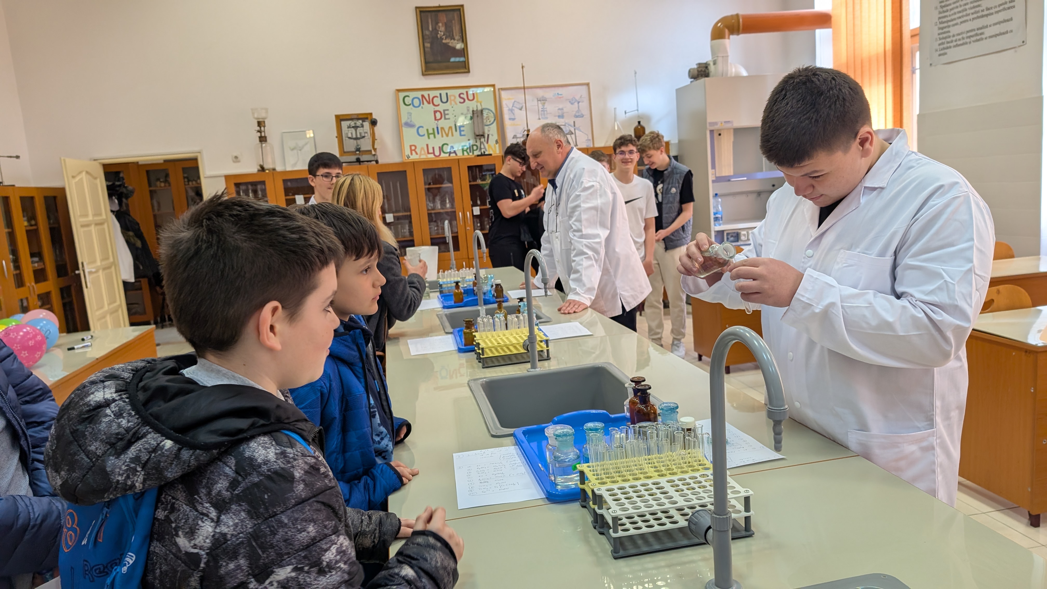 PXL_20250405_065255437