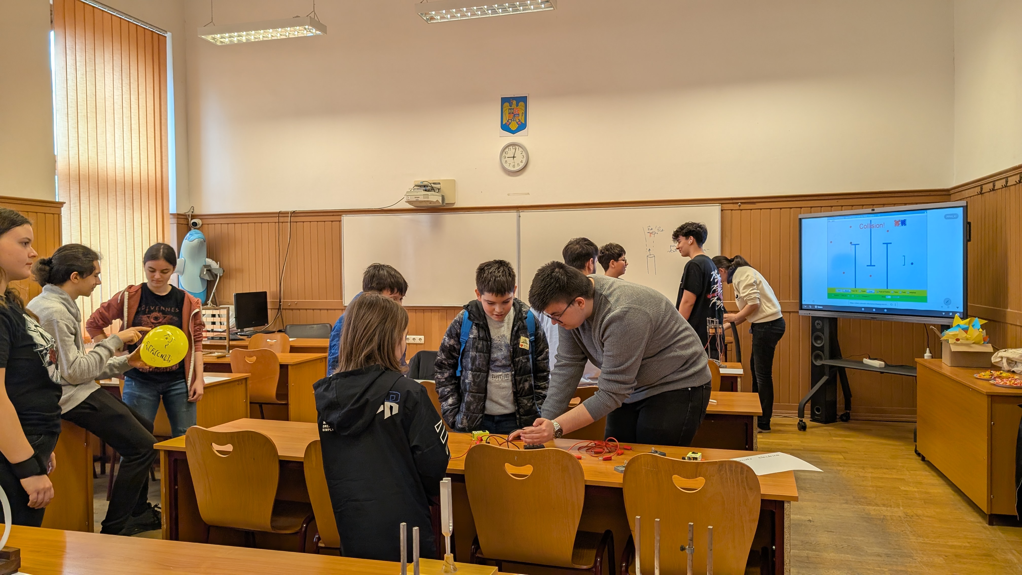 PXL_20250405_070426905